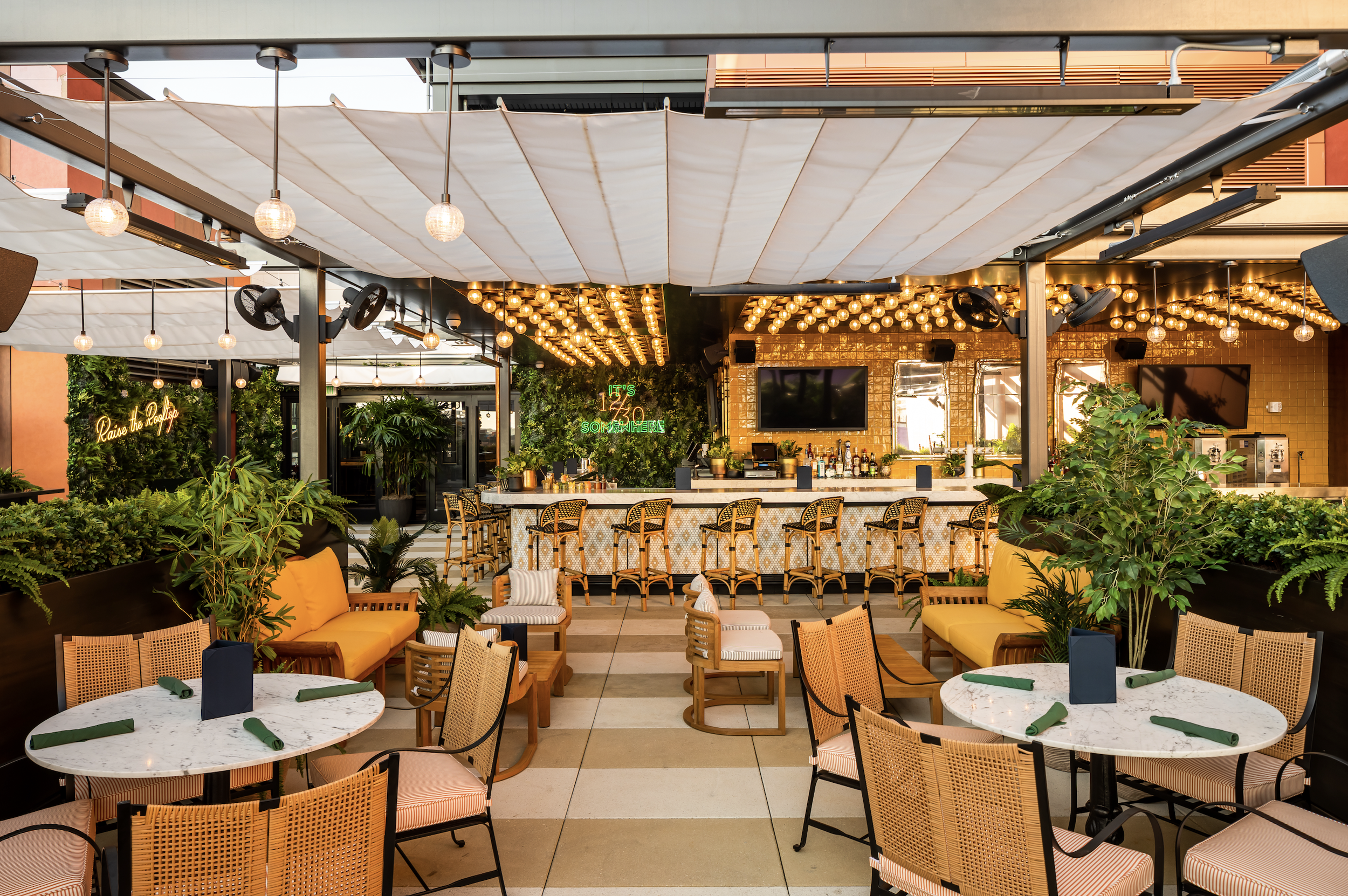 Screenshot 2026-03-09 at 3.57.13 PM.png