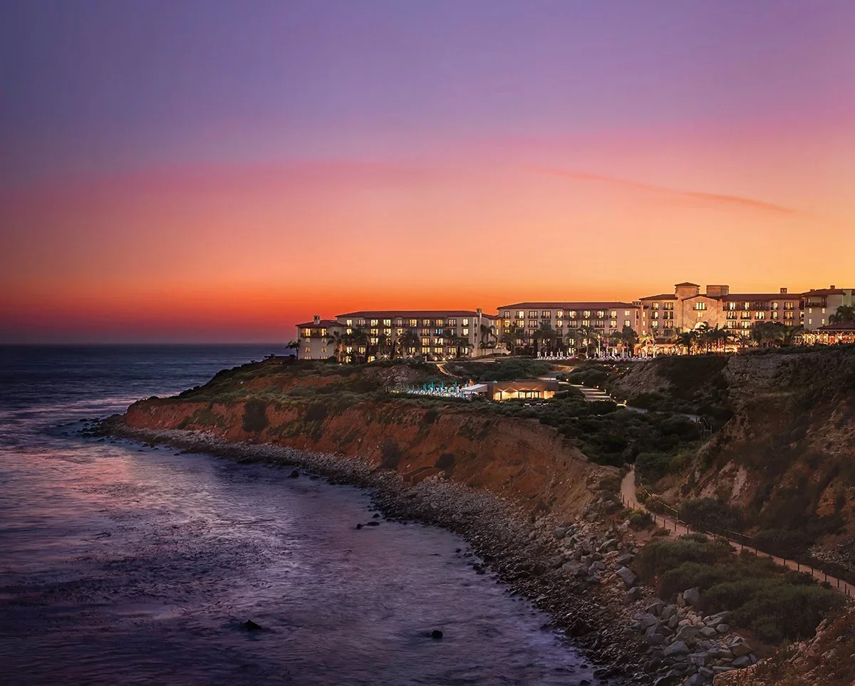 Terranea+Sunset+Exterior+View.webp