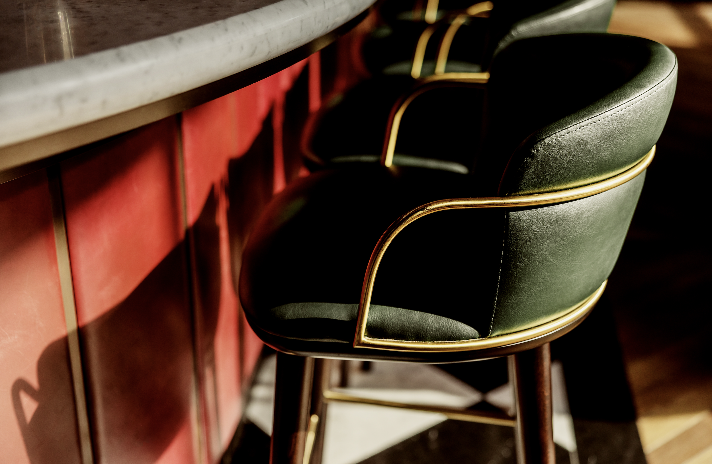 Screenshot 2026-03-09 at 3.57.05 PM.png