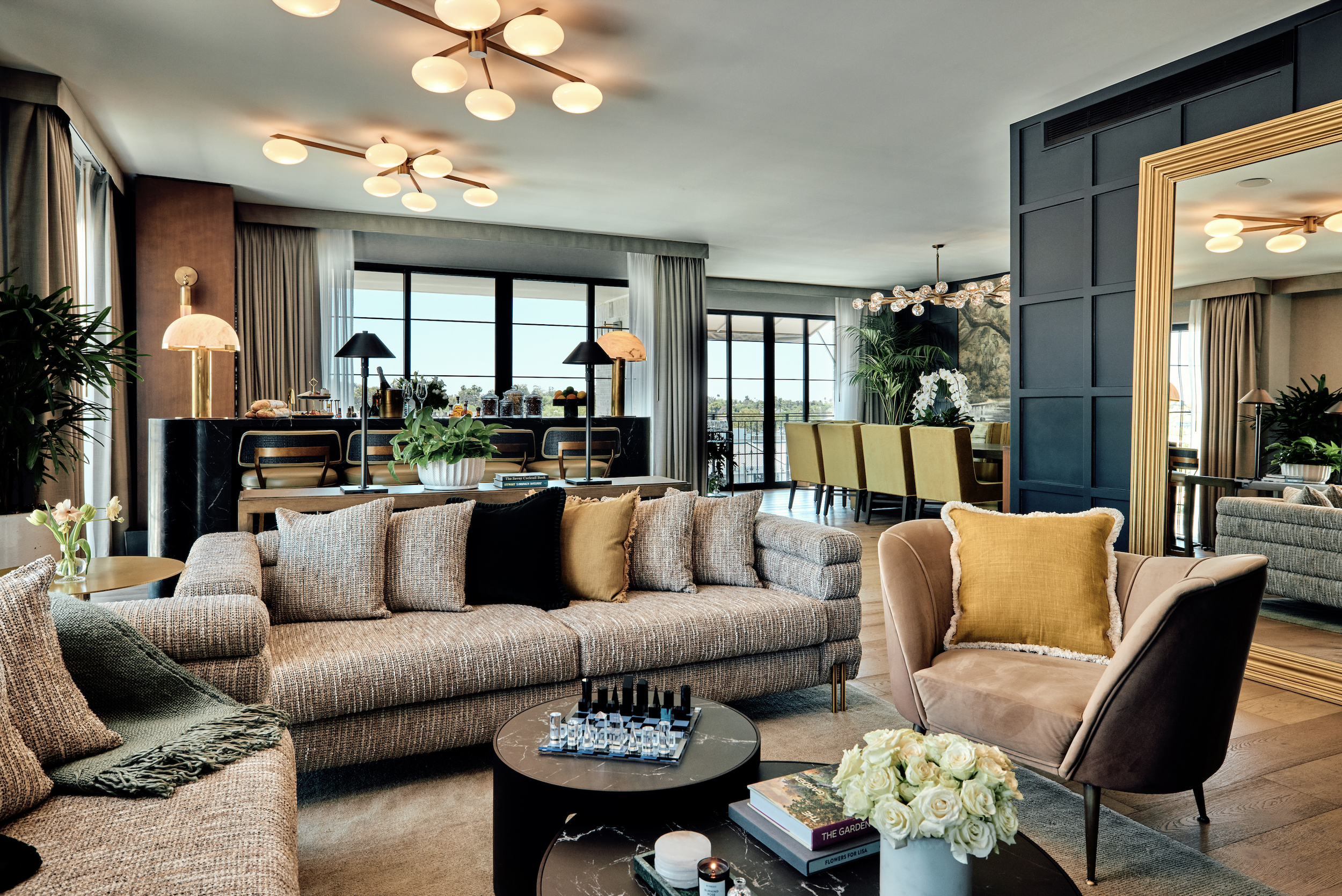 Screenshot 2026-03-09 at 3.50.54 PM.png