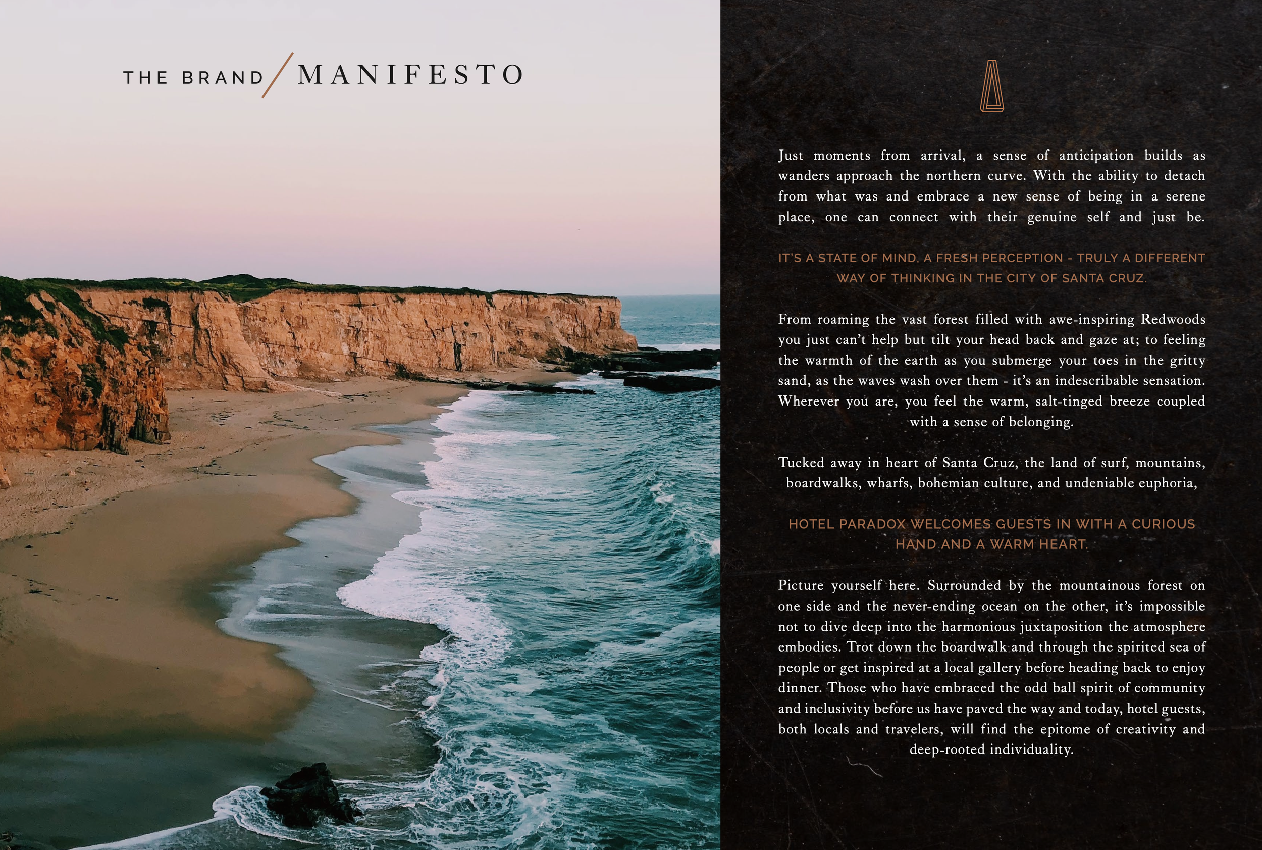 Screenshot 2026-03-09 at 3.38.35 PM.png