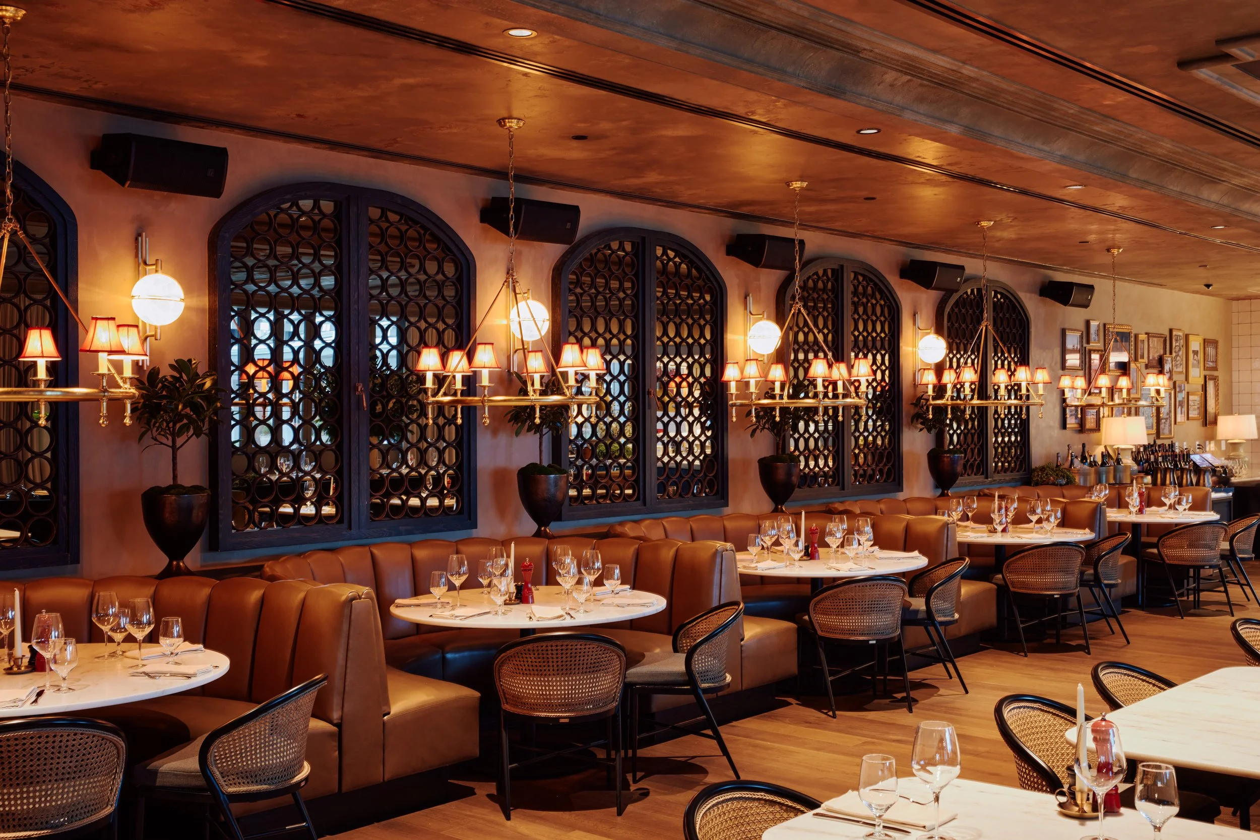 Riding_TGA_OpenHouse-259_Edit (1).jpg