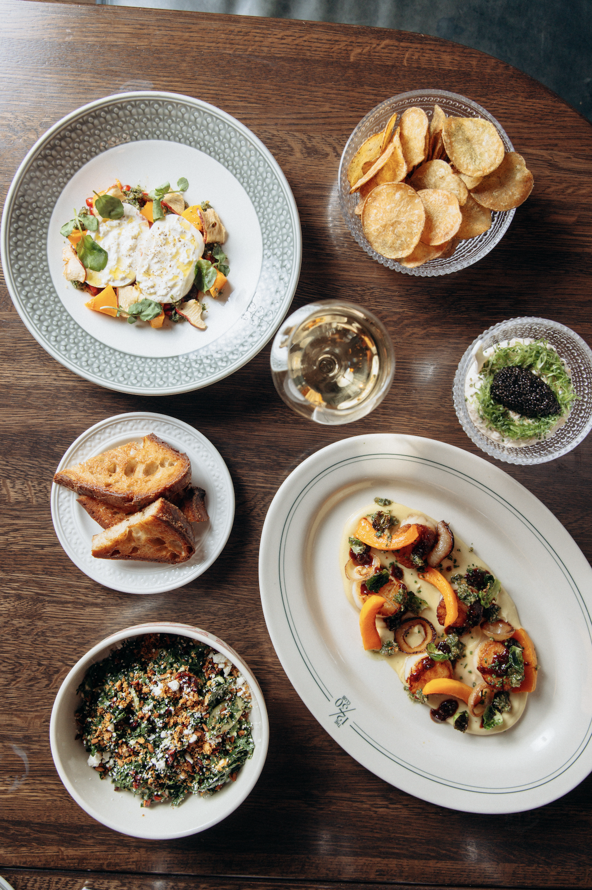 Screenshot 2026-03-09 at 3.56.47 PM.png