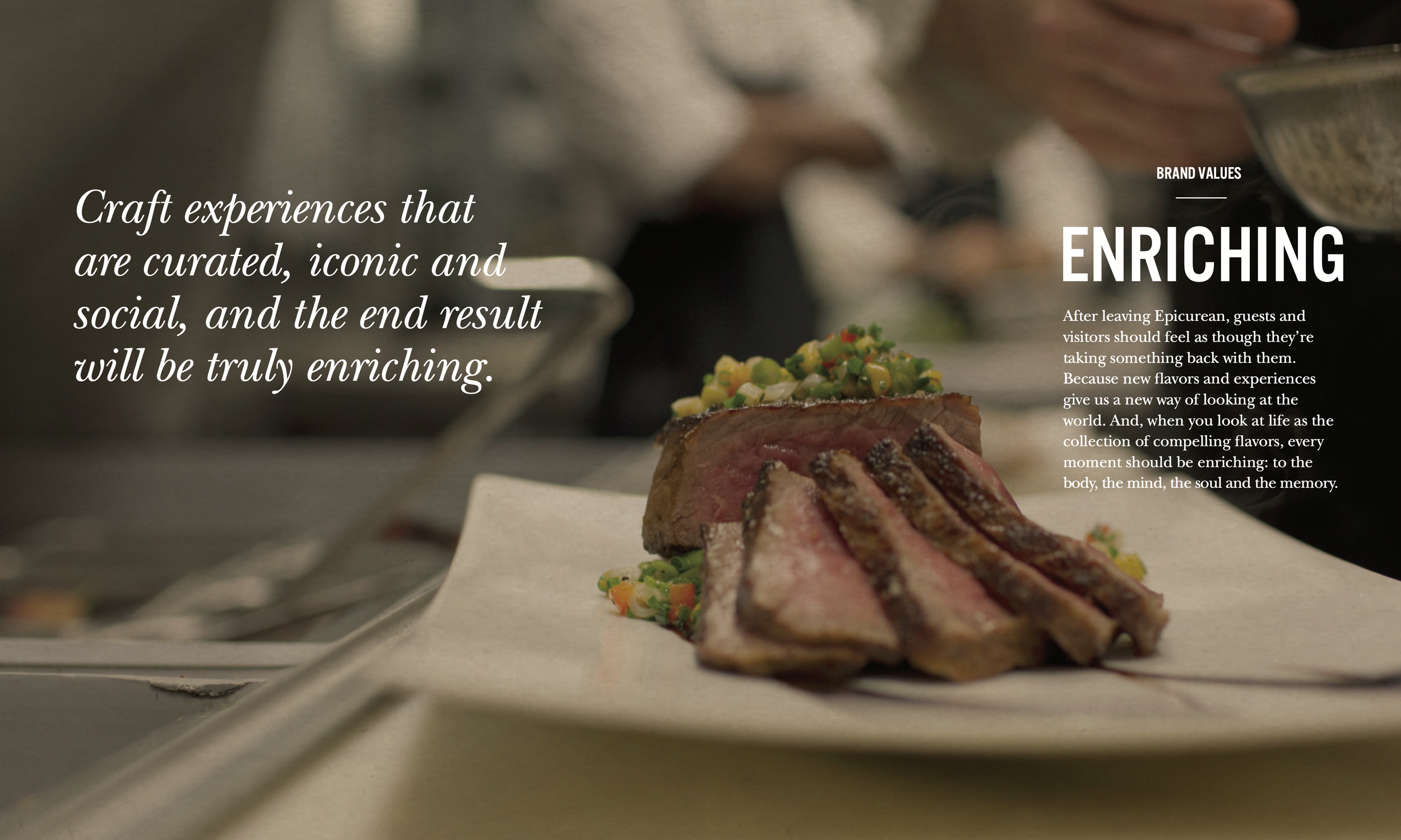 Screenshot 2026-03-09 at 3.31.11 PM.png