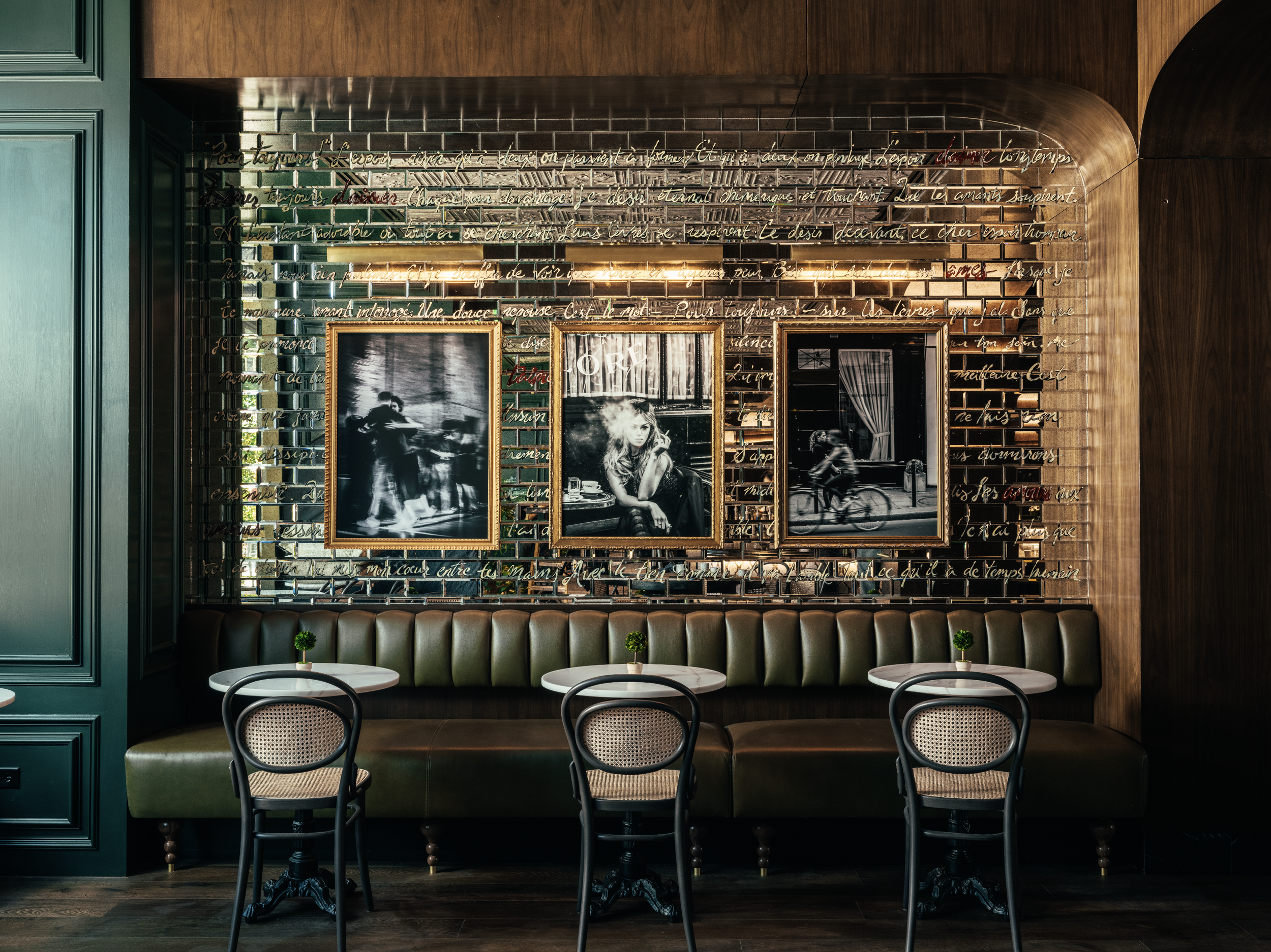 Screenshot 2026-03-09 at 3.47.31 PM.png