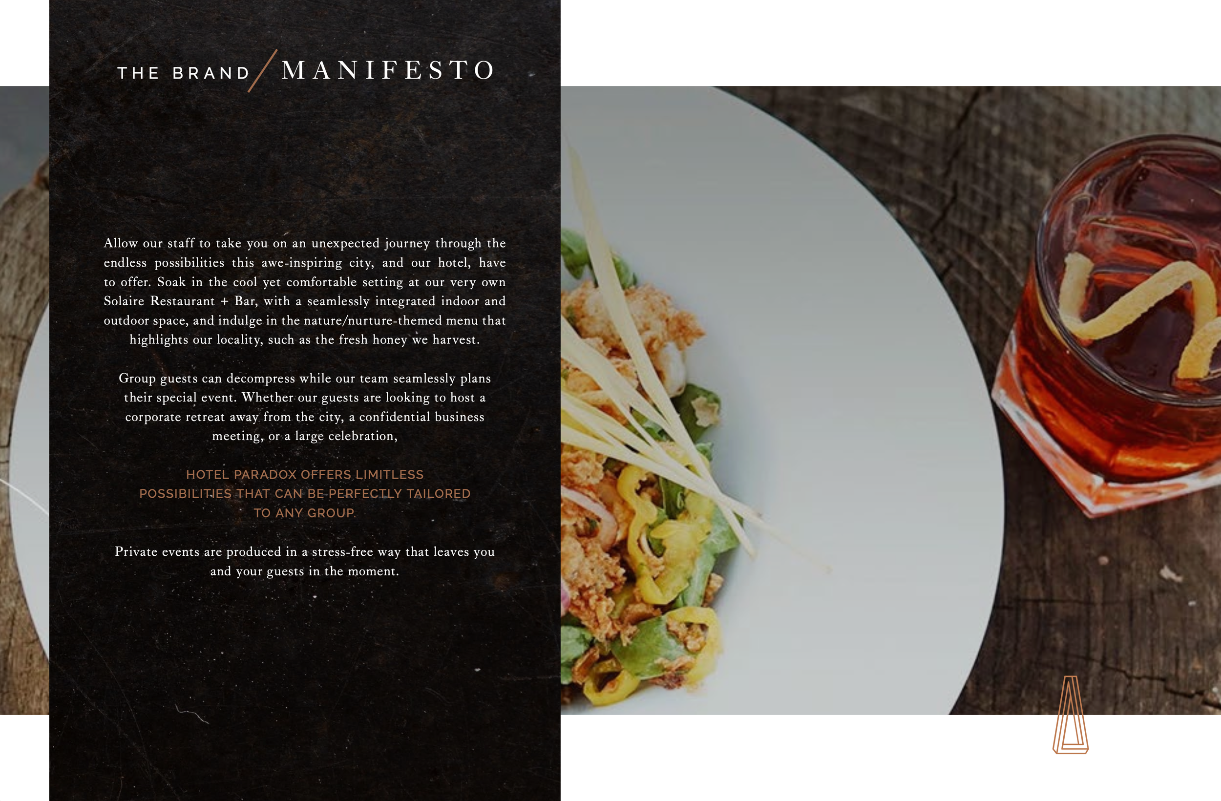 Screenshot 2026-03-09 at 3.38.52 PM.png