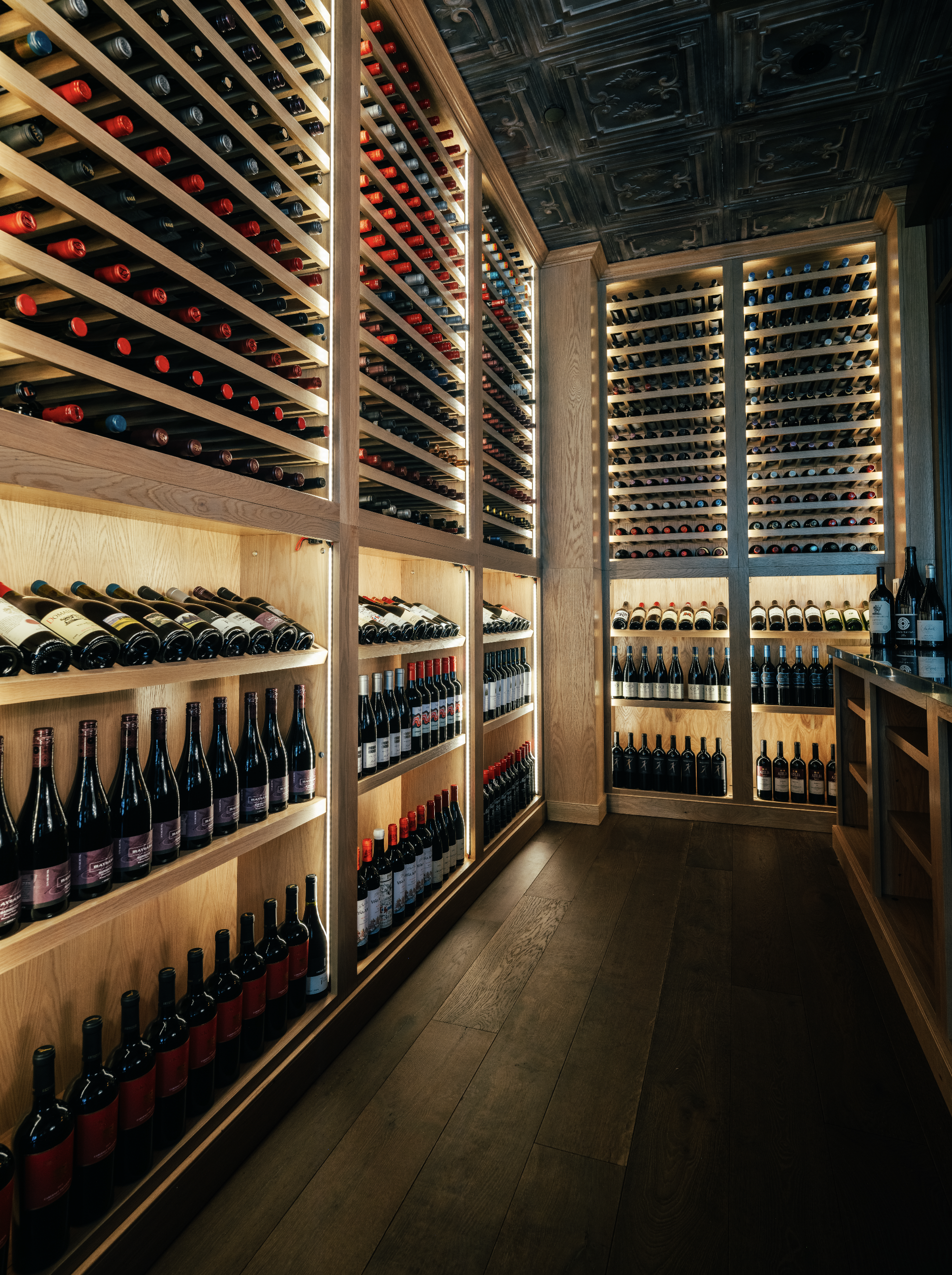 Screenshot 2026-03-09 at 3.47.20 PM.png