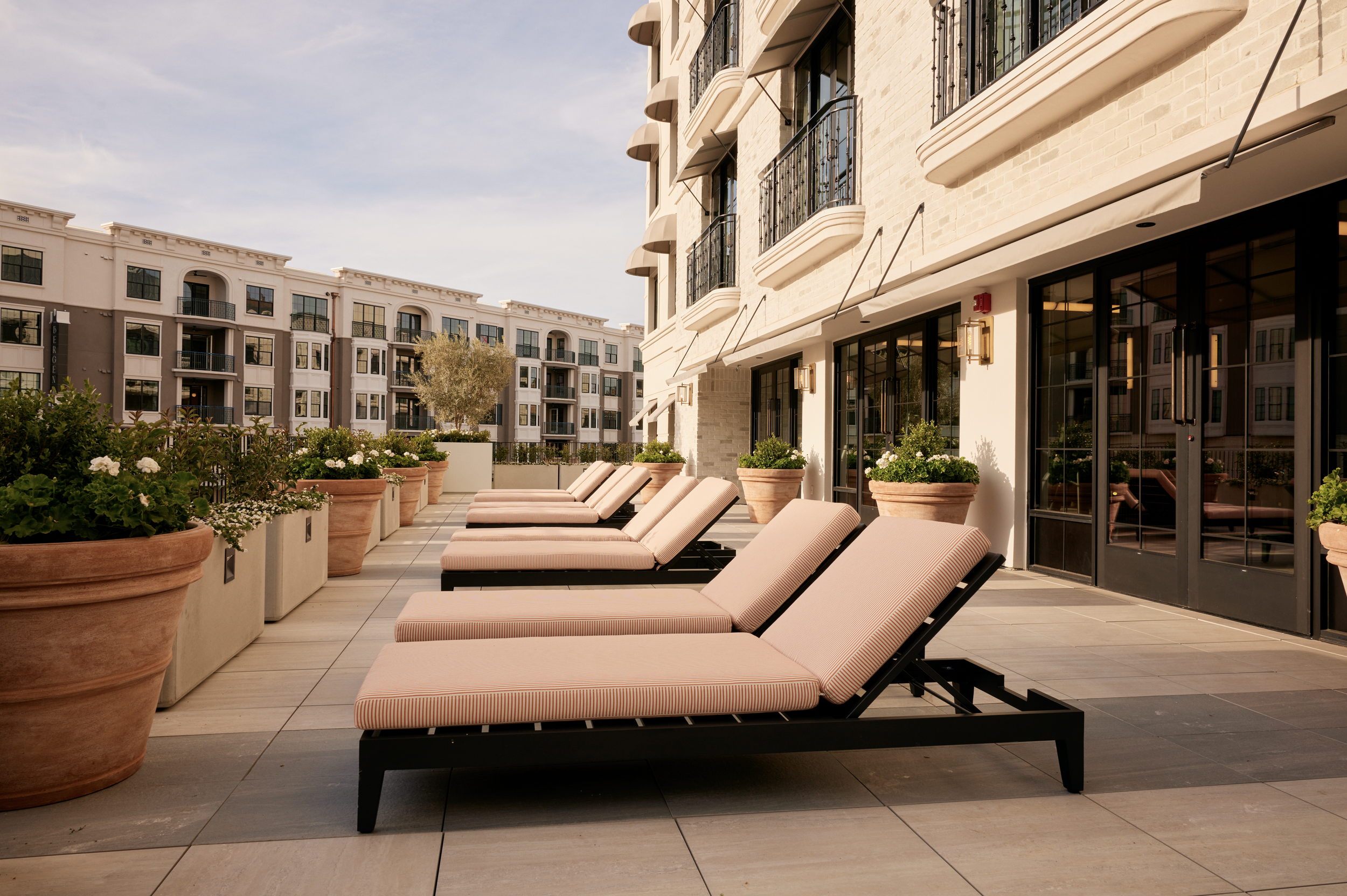 Screenshot 2026-03-09 at 3.48.22 PM.png