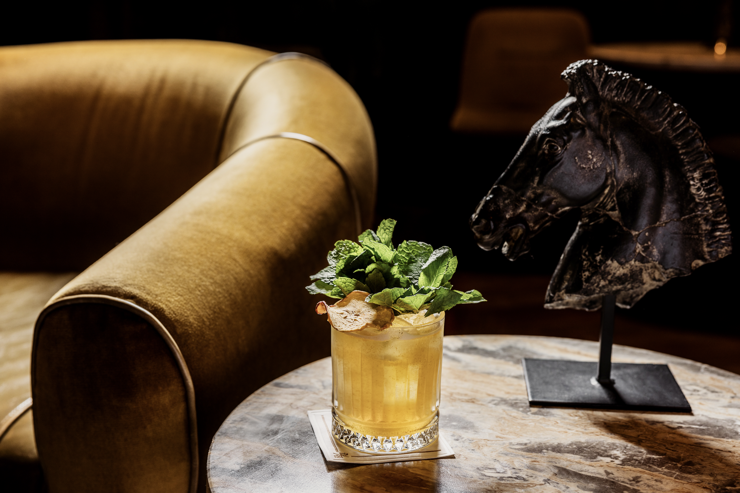 Screenshot 2026-03-09 at 3.56.57 PM.png