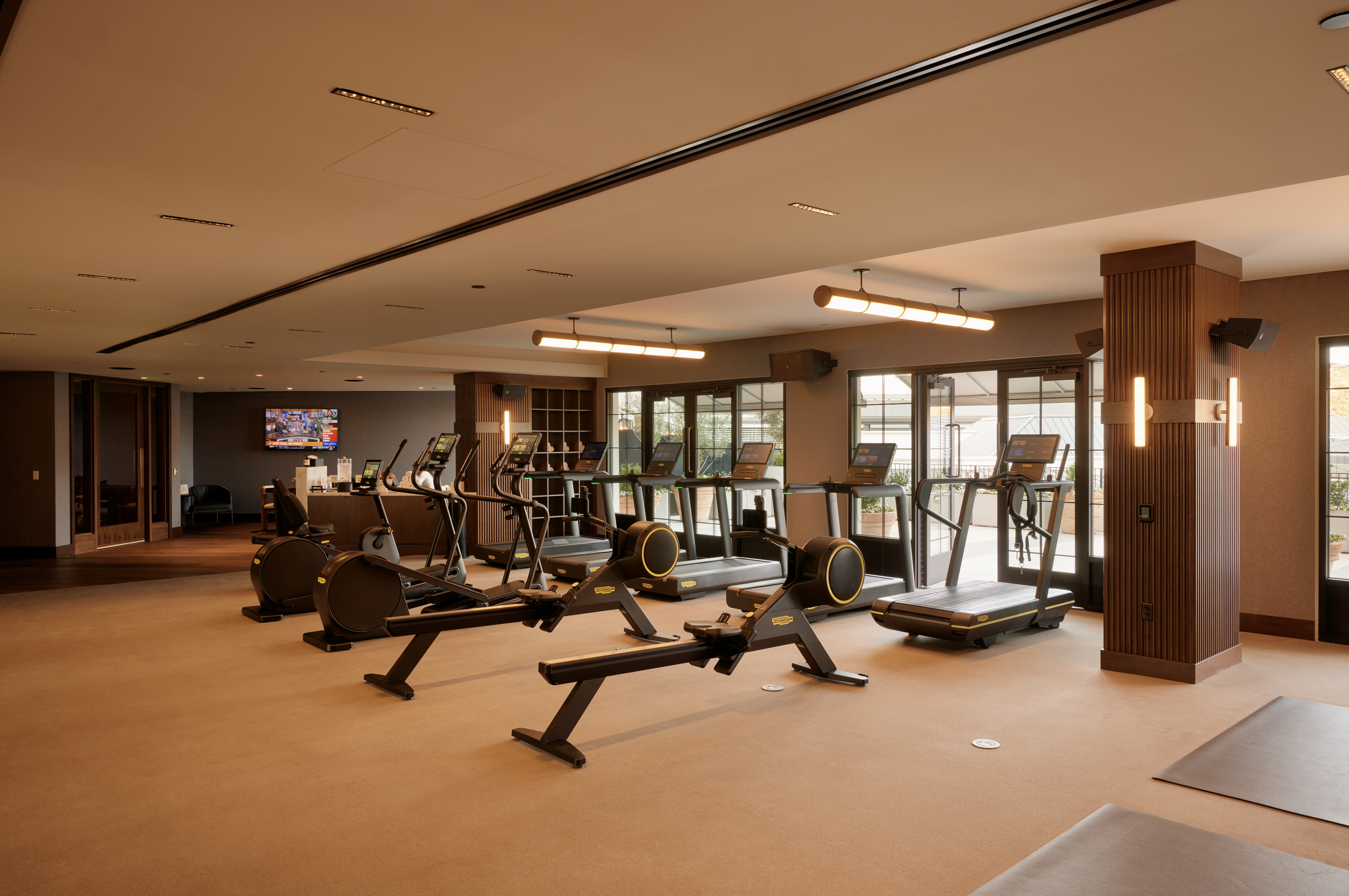 Screenshot 2026-03-09 at 3.48.13 PM.png