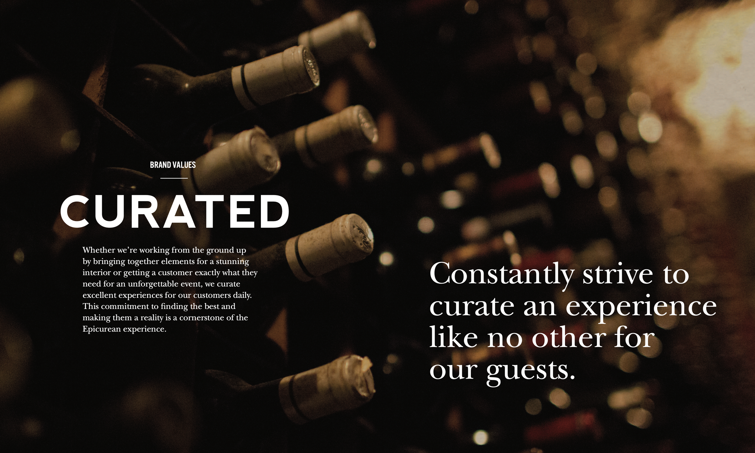 Screenshot 2026-03-09 at 3.31.20 PM.png