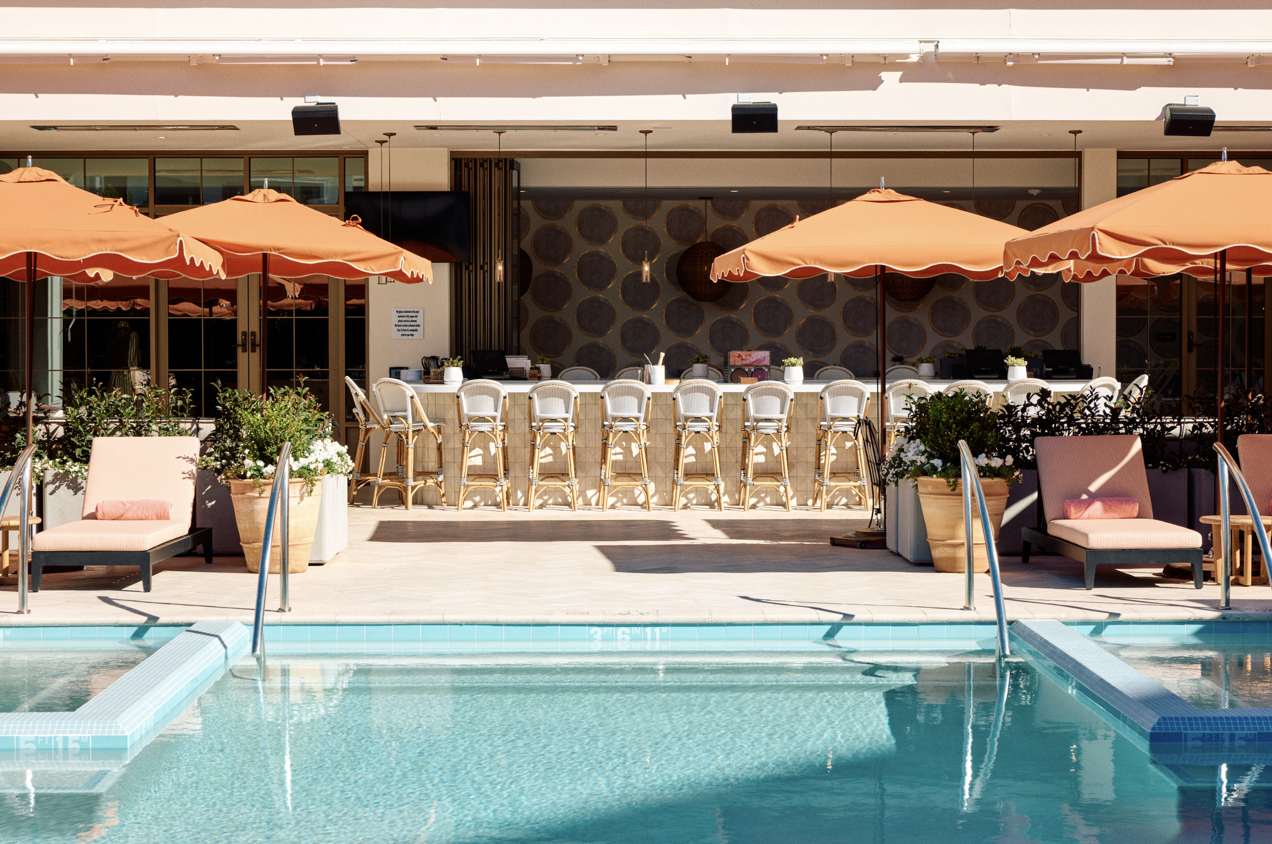 Screenshot 2026-03-09 at 3.49.59 PM.png