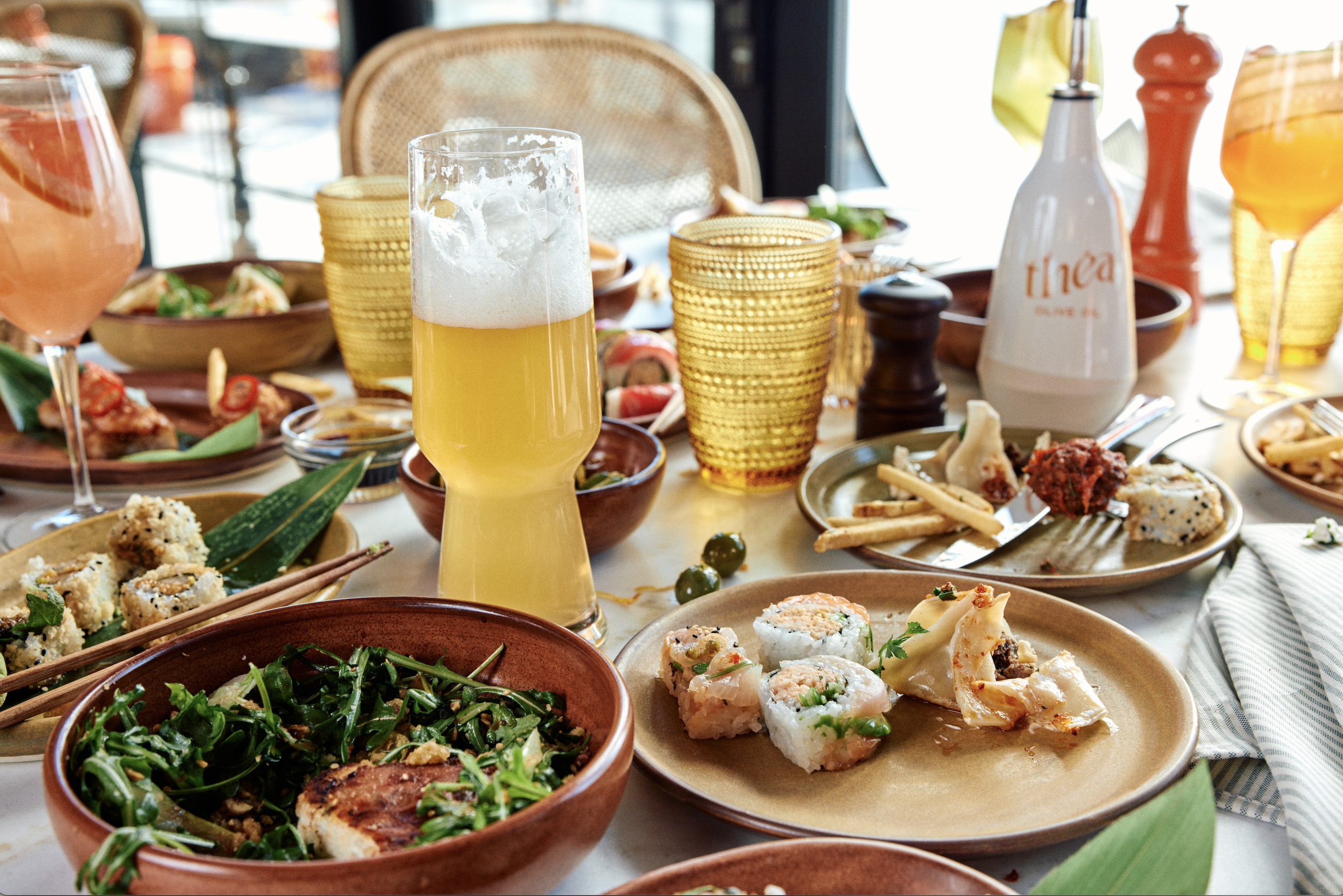 Screenshot 2026-03-09 at 3.51.01 PM.png