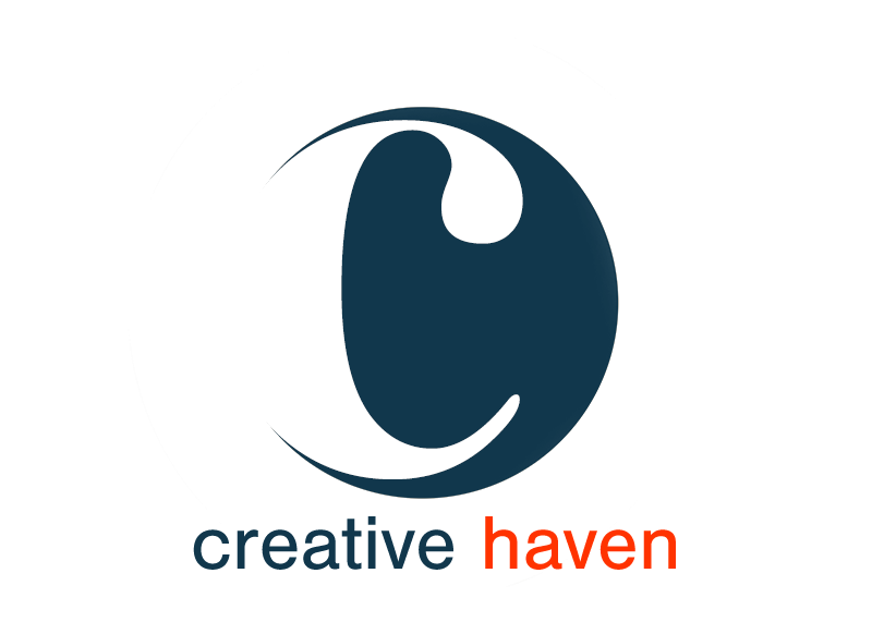 Creative Haven