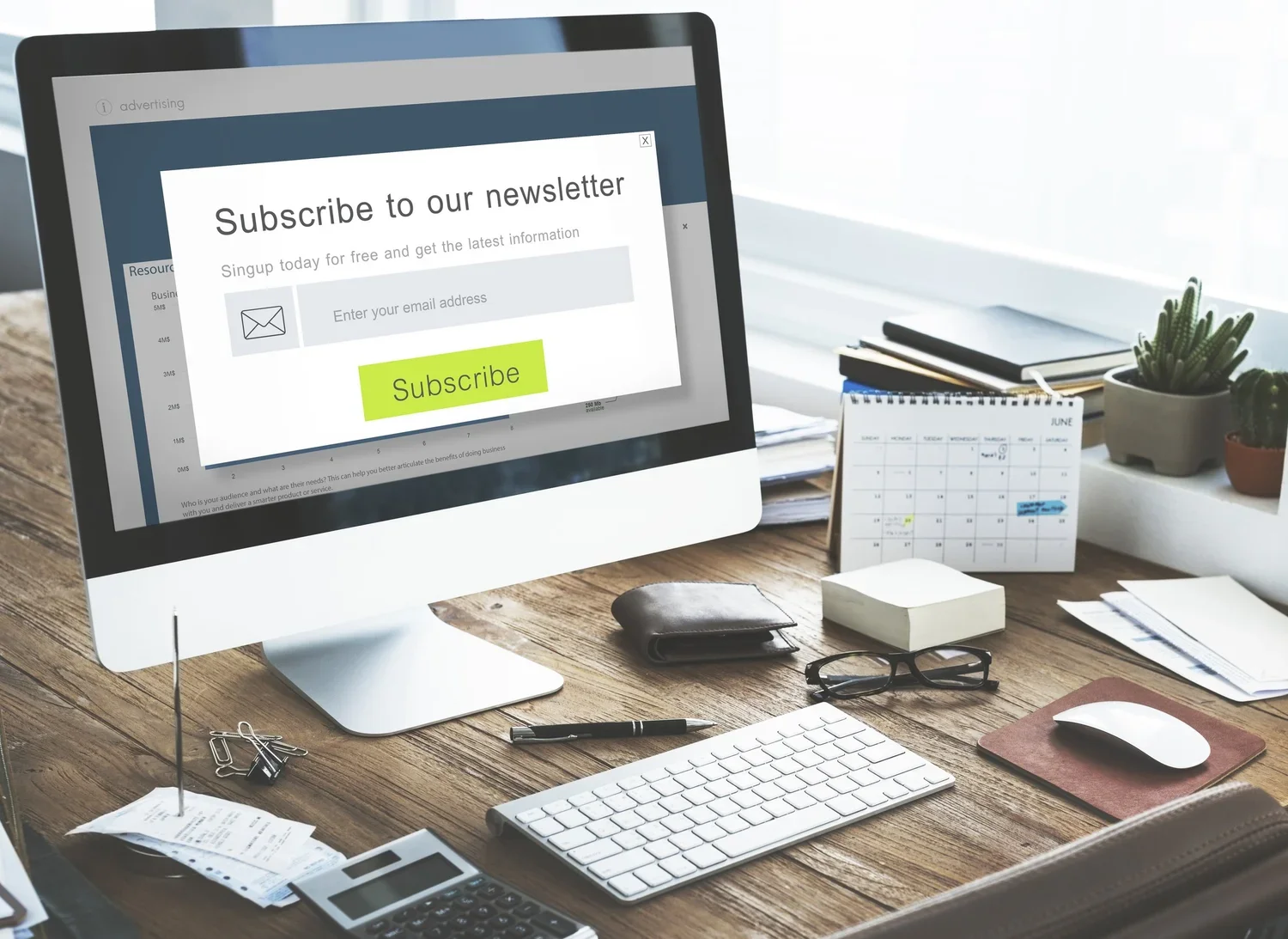 Crafting Compelling Calls-to-Action (CTAs) in Video To Drive Desired Viewer Actions