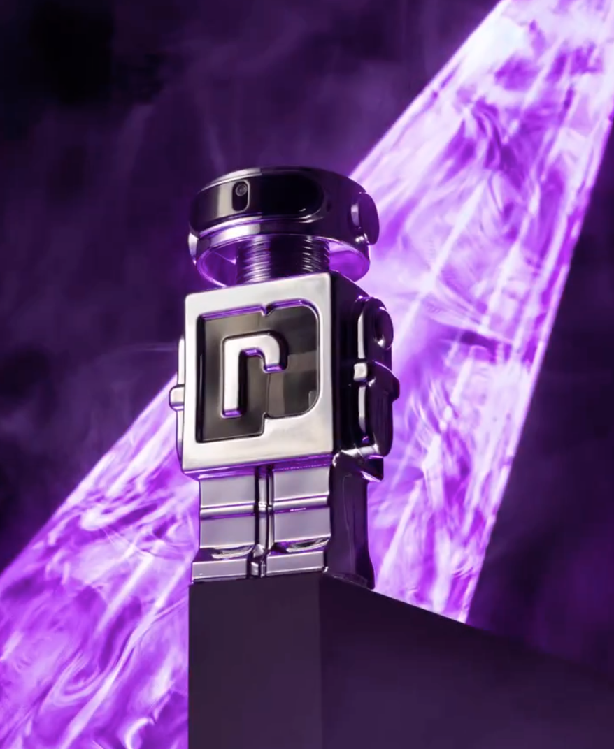 Unveiling Creative Product Photography: Behind the Scenes with Oliver Howells