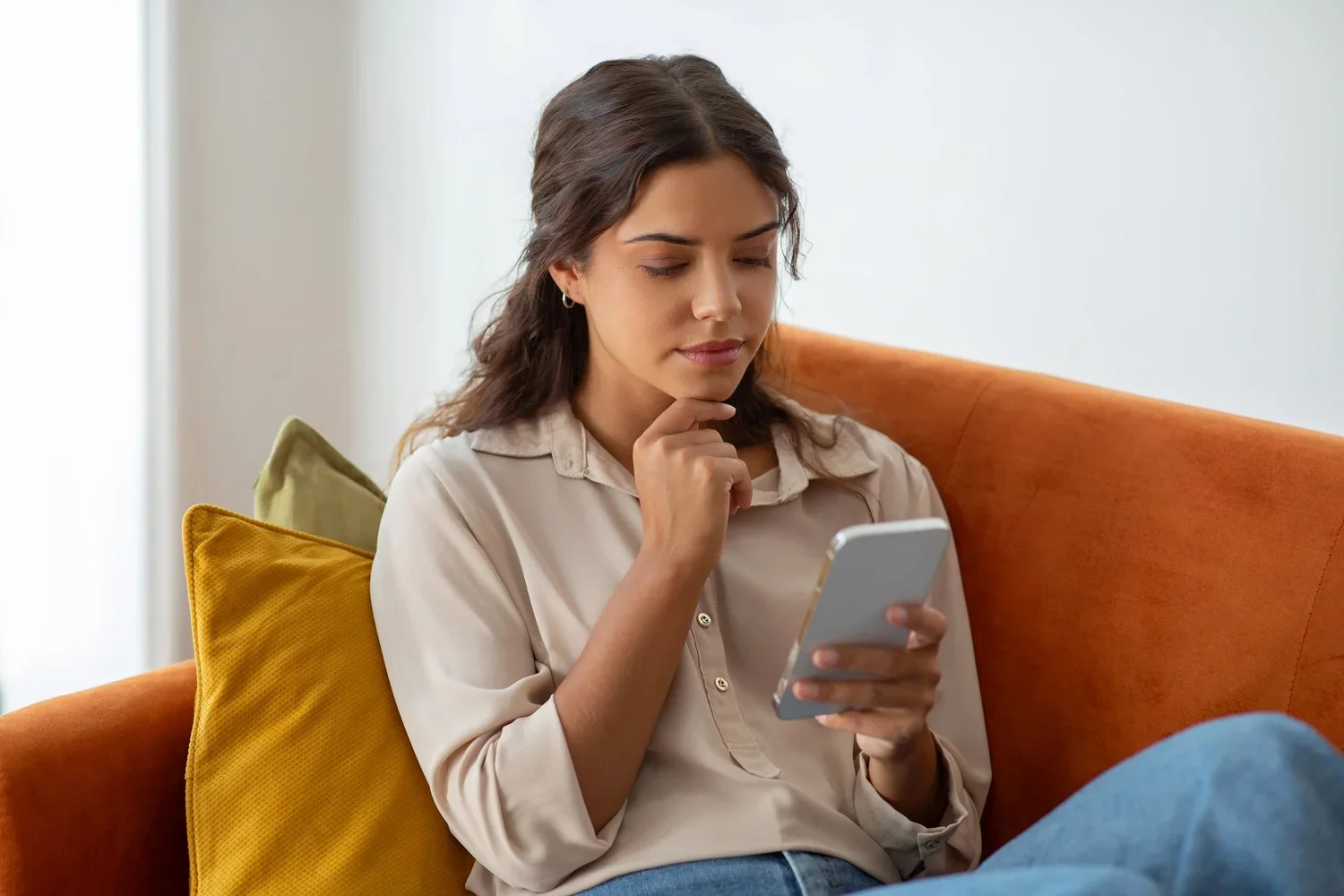 Elevate Your Content: Harnessing Interactive Video Elements for Maximum Engagement