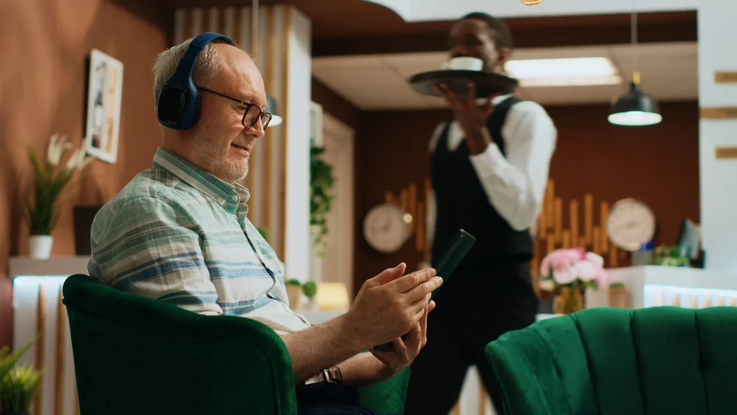 Making Video Accessible: Ensuring Inclusivity for All Audiences