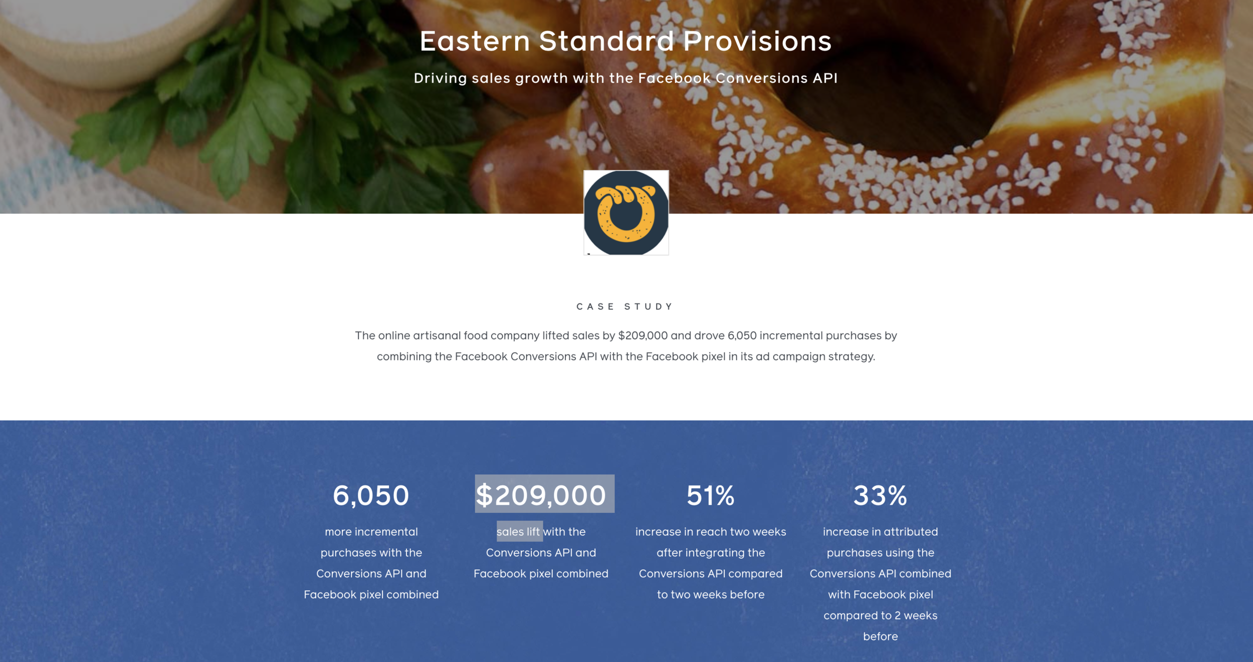 Screen Shot 2021-08-31 at 10.54.01 AM.png