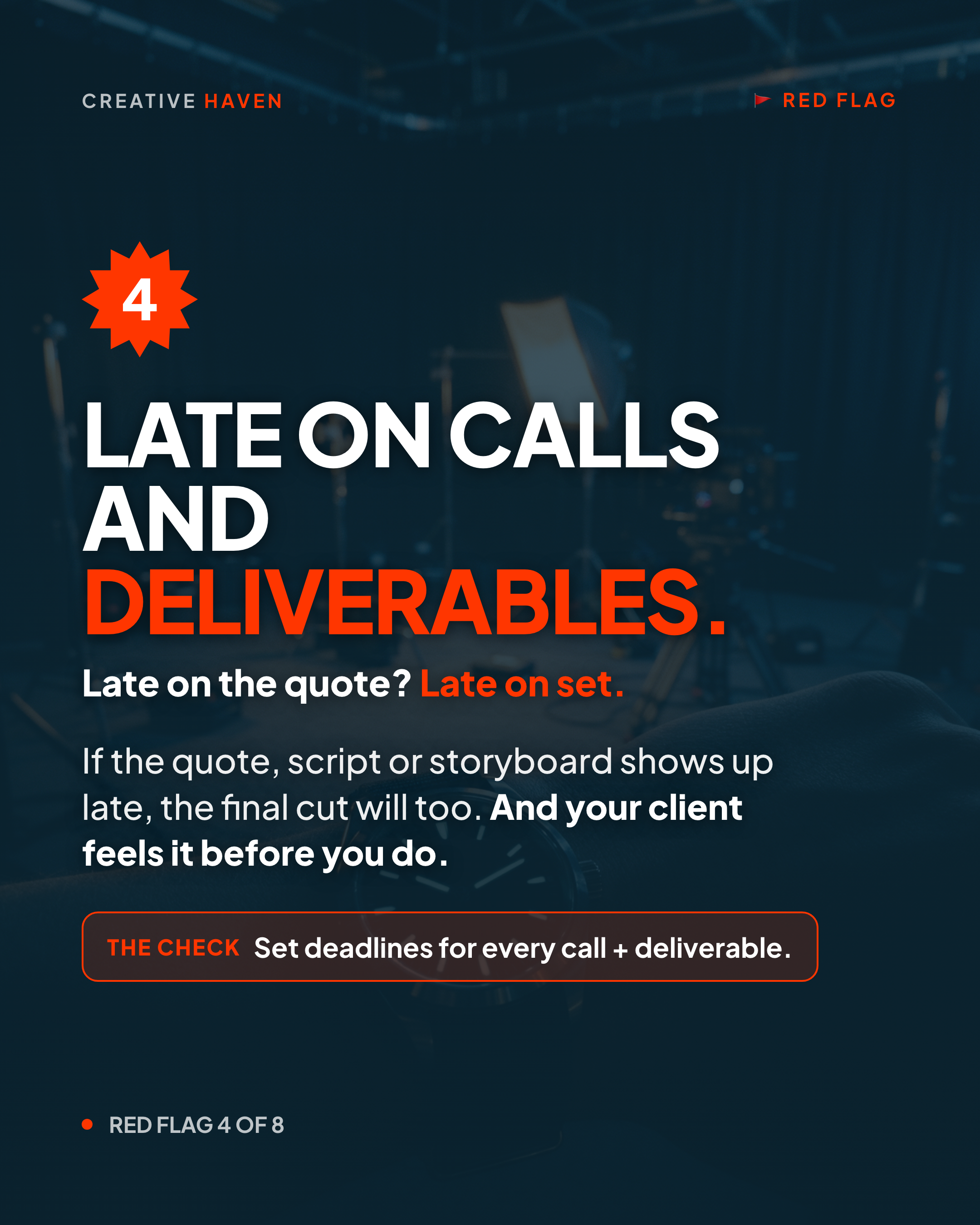 slide-6.png