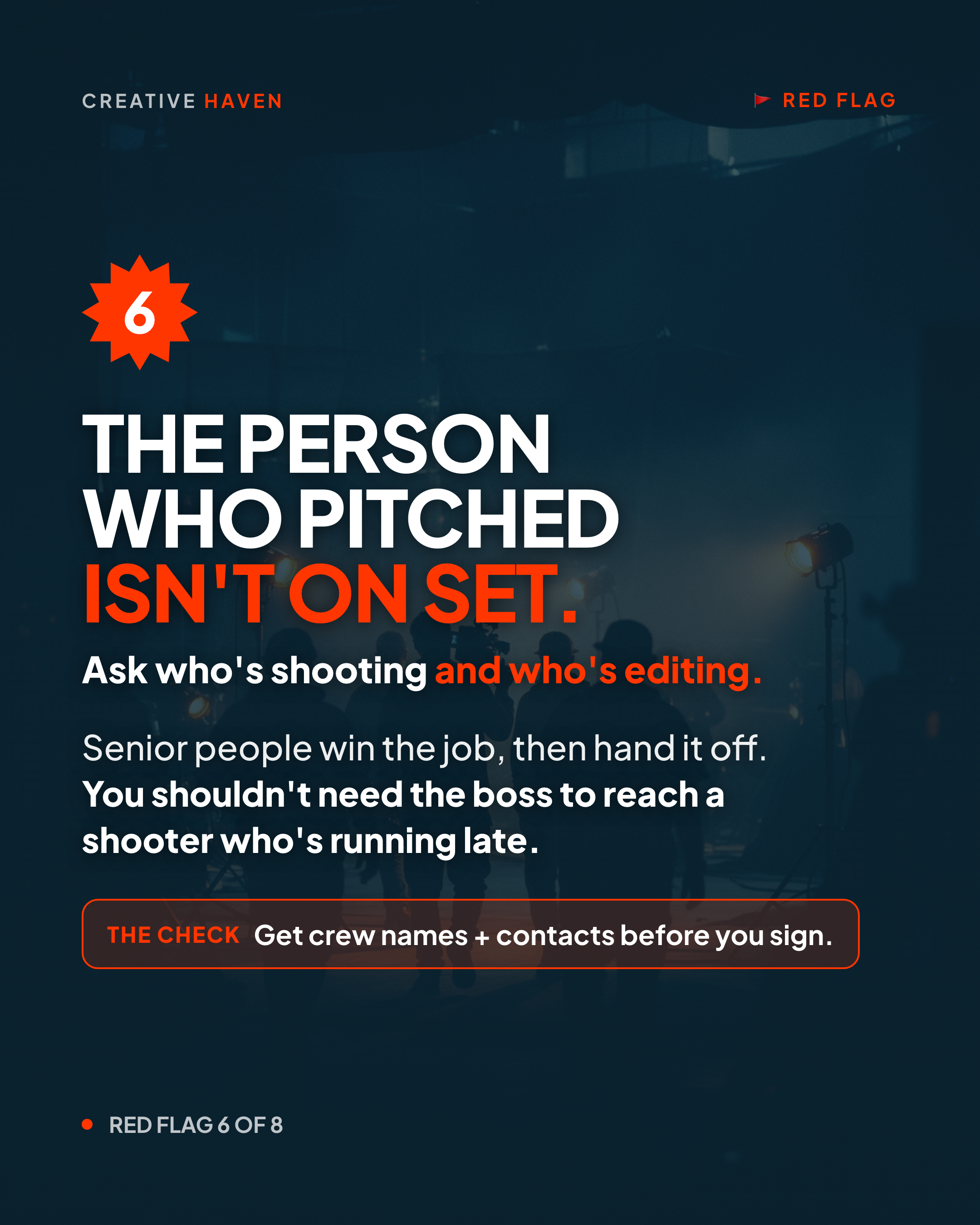 slide-8.png