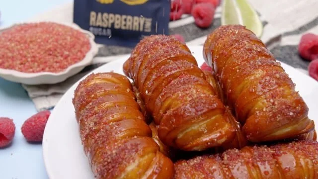 Eastern Standard Provisions Product Hero Spot