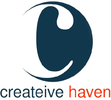 Creative Haven