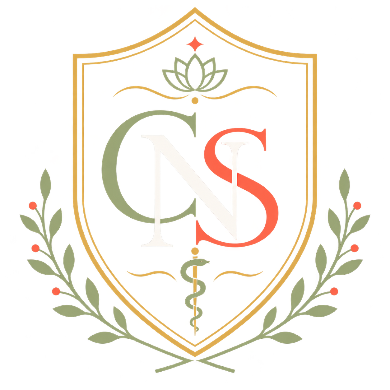 Centre Nova Santé 