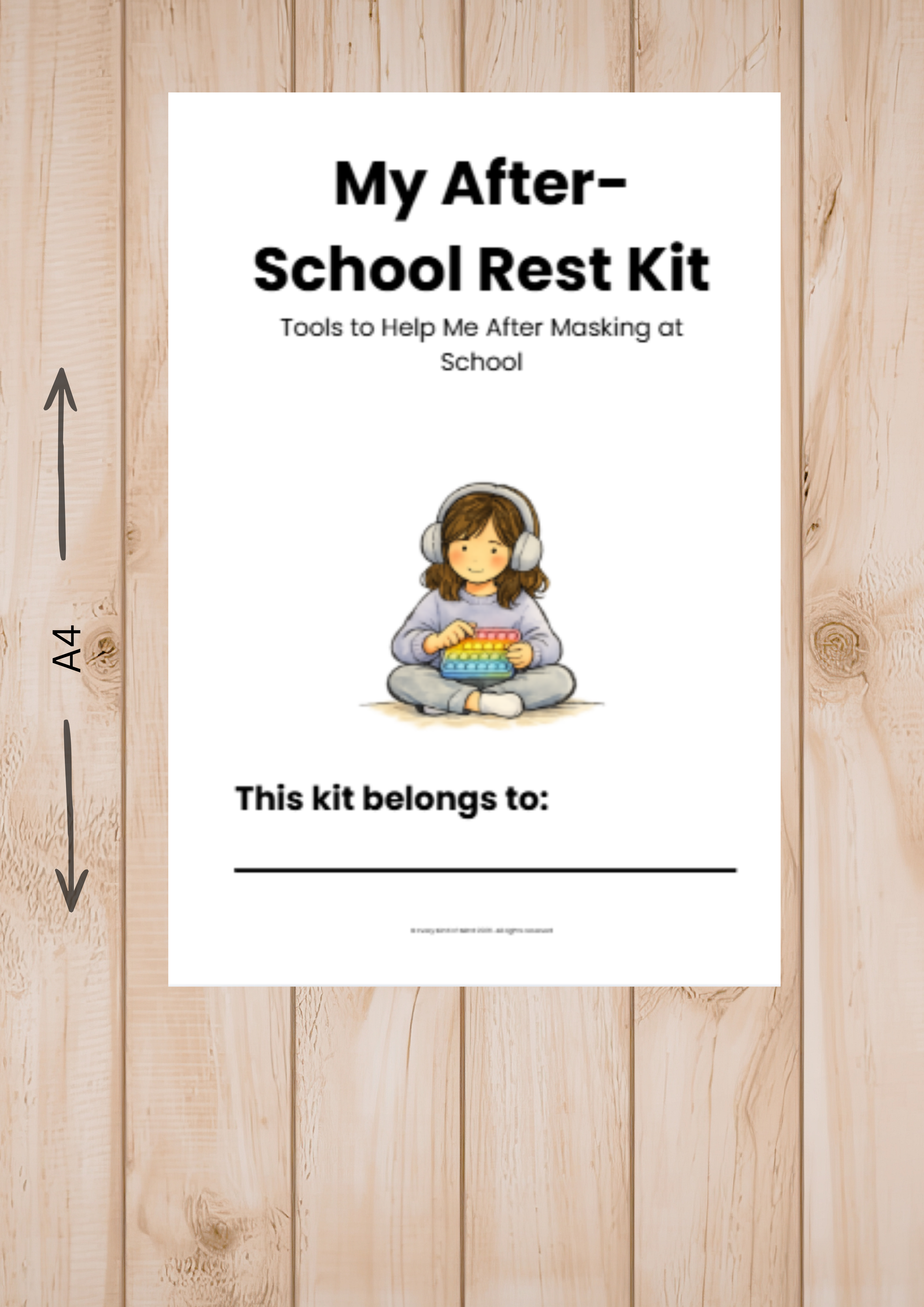 Photos for Product Description (1).png