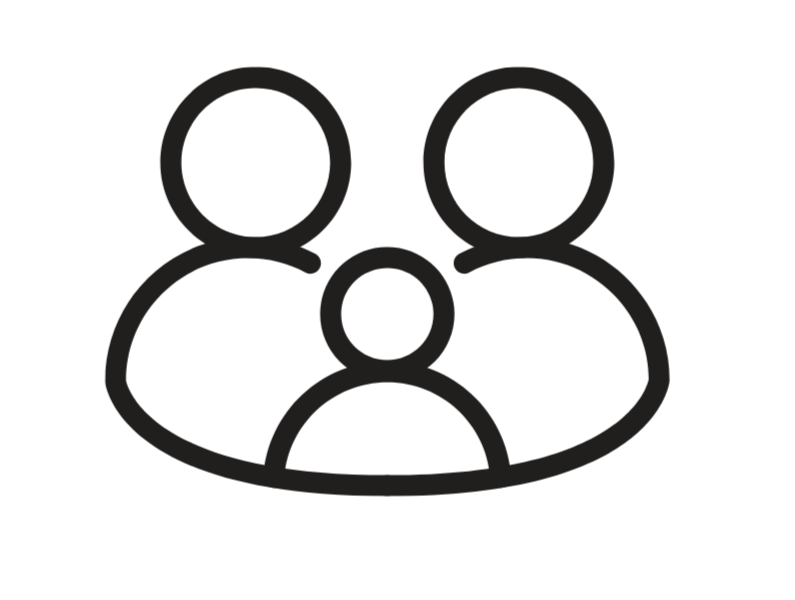 supporting families of neurodivergent children, help,