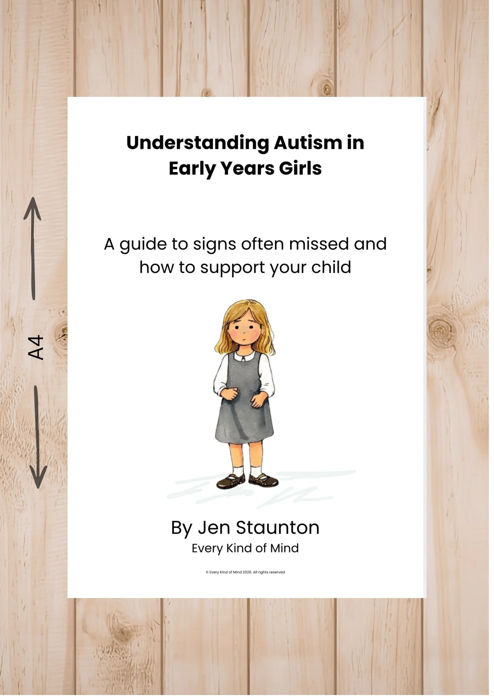 Photos for Product Description (14).jpg