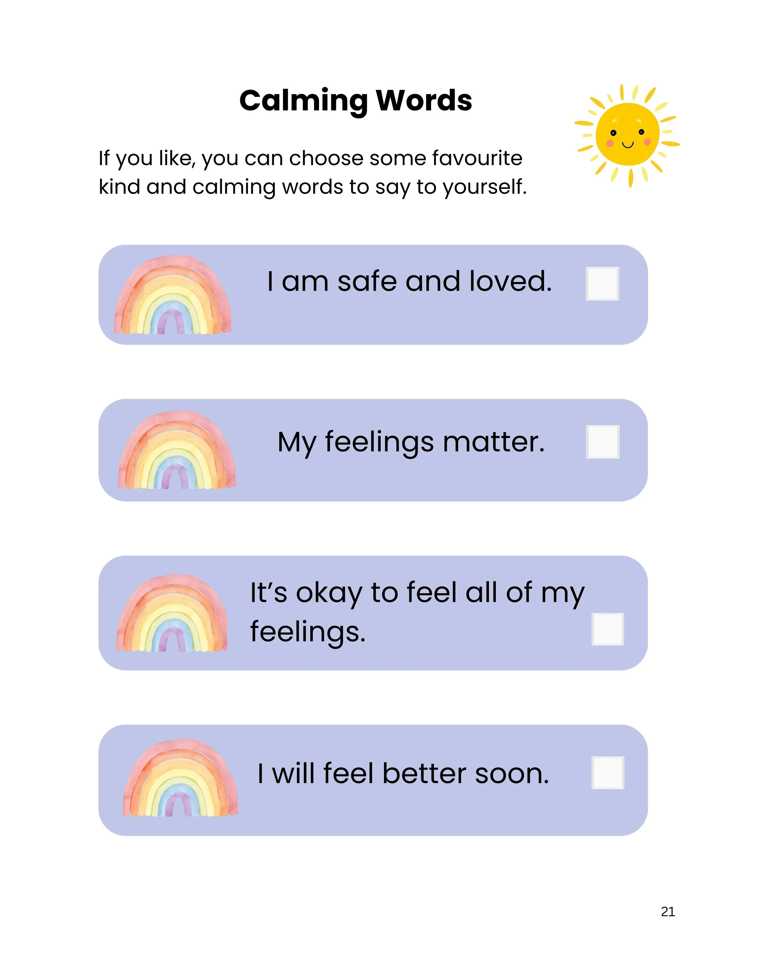 Understanding Me  Workbook (6).jpg
