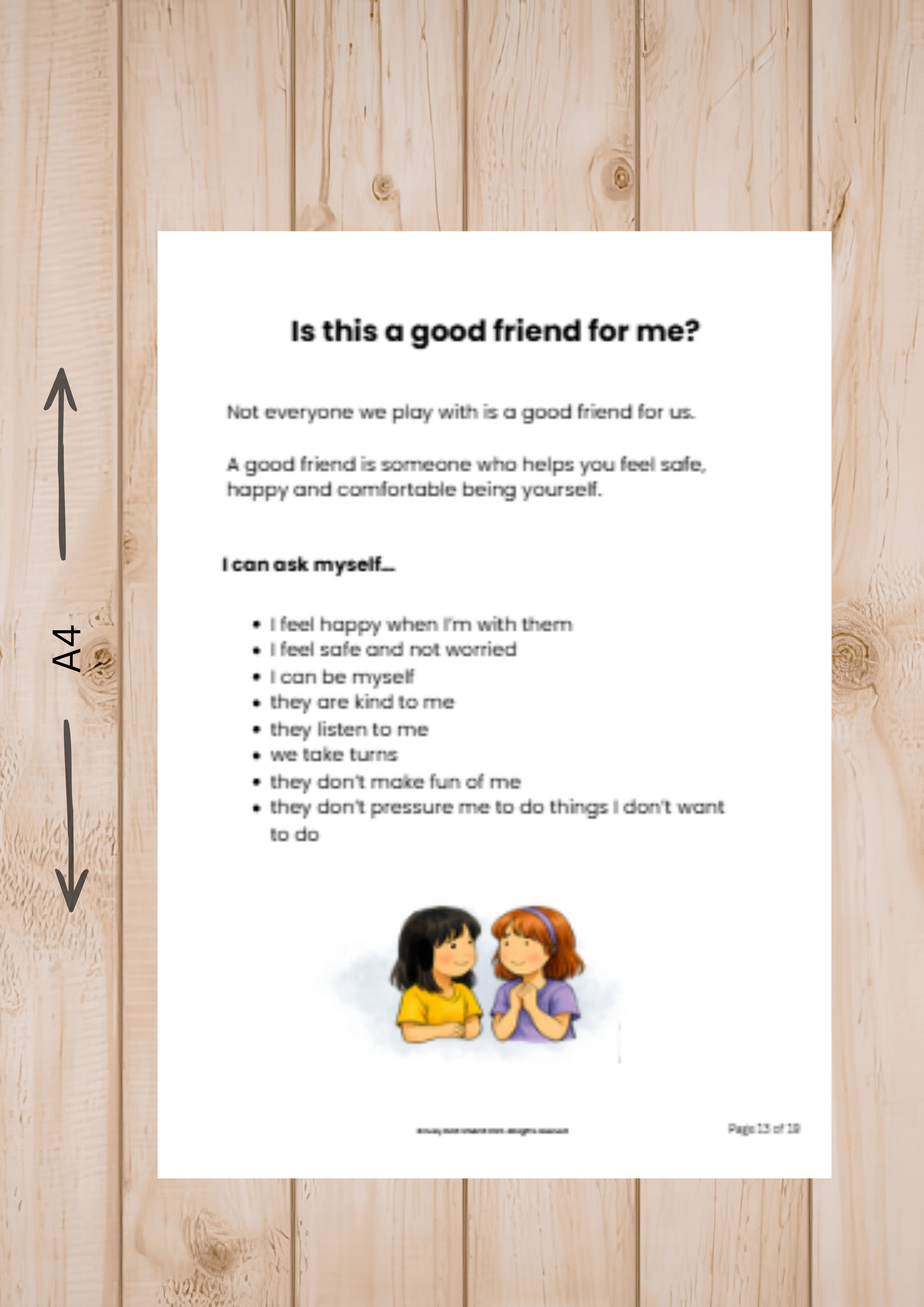 Copy of Photos for Product Description (4).png