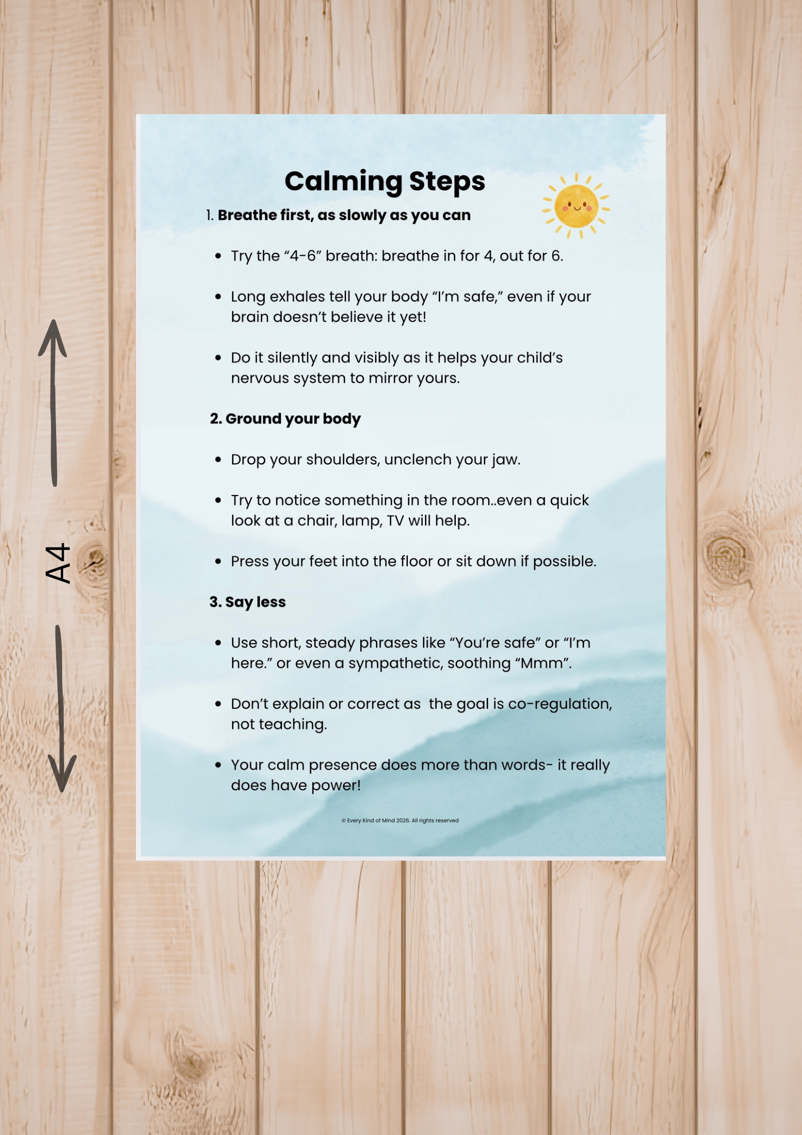 Copy of Photos for Product Description (11).png