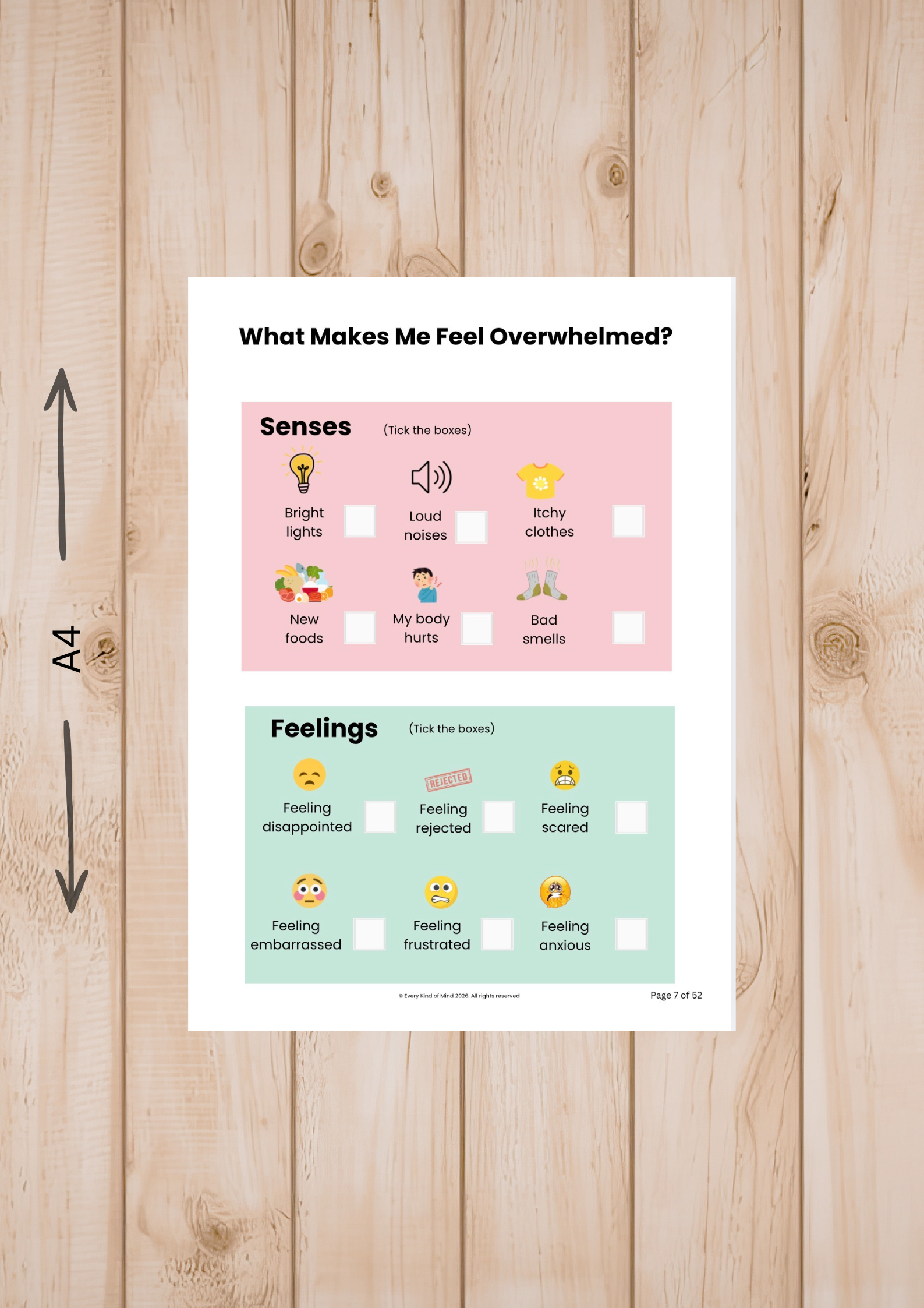 Copy of Photos for Product Description (23).png
