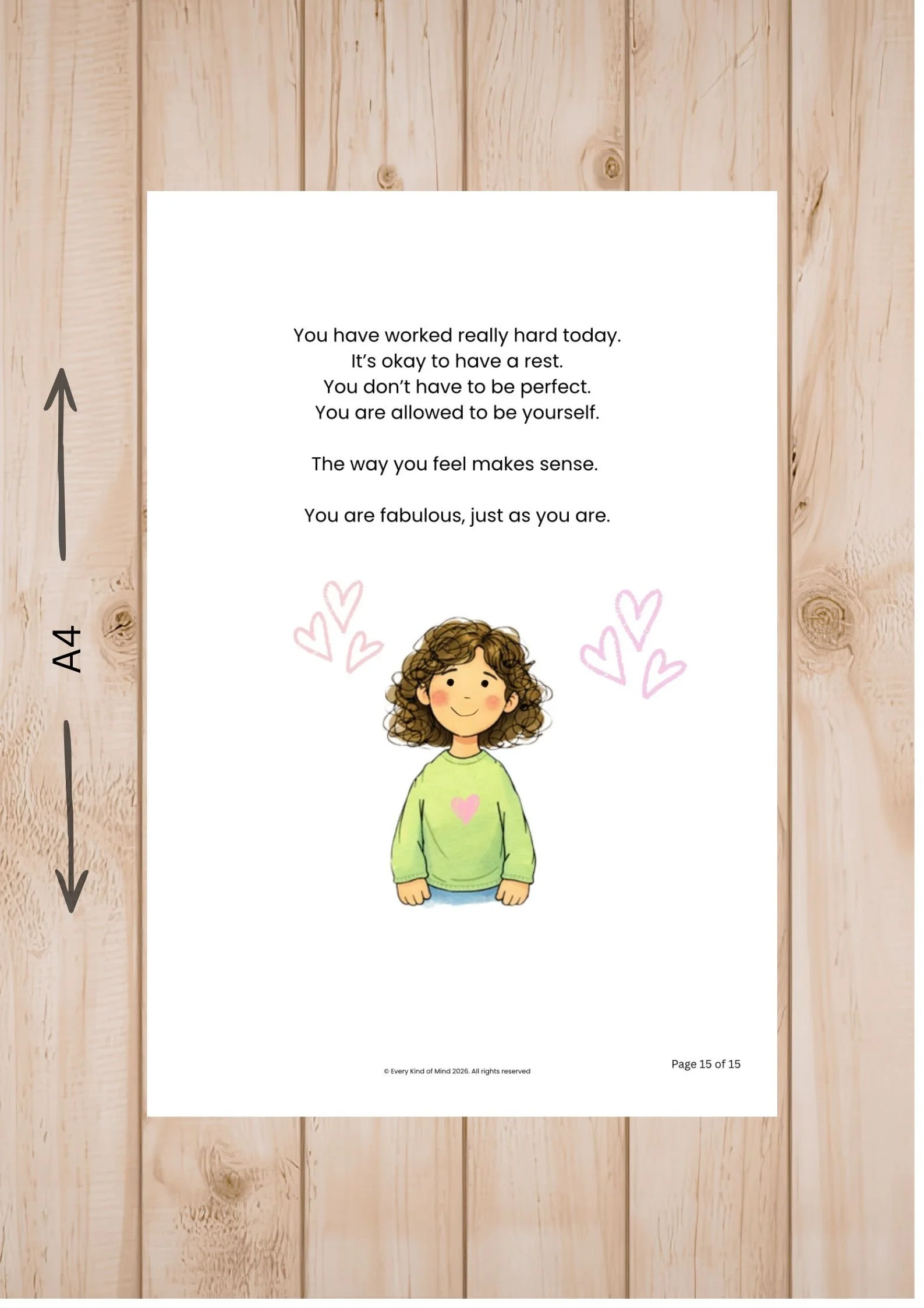 Photos for Product Description (18).jpg