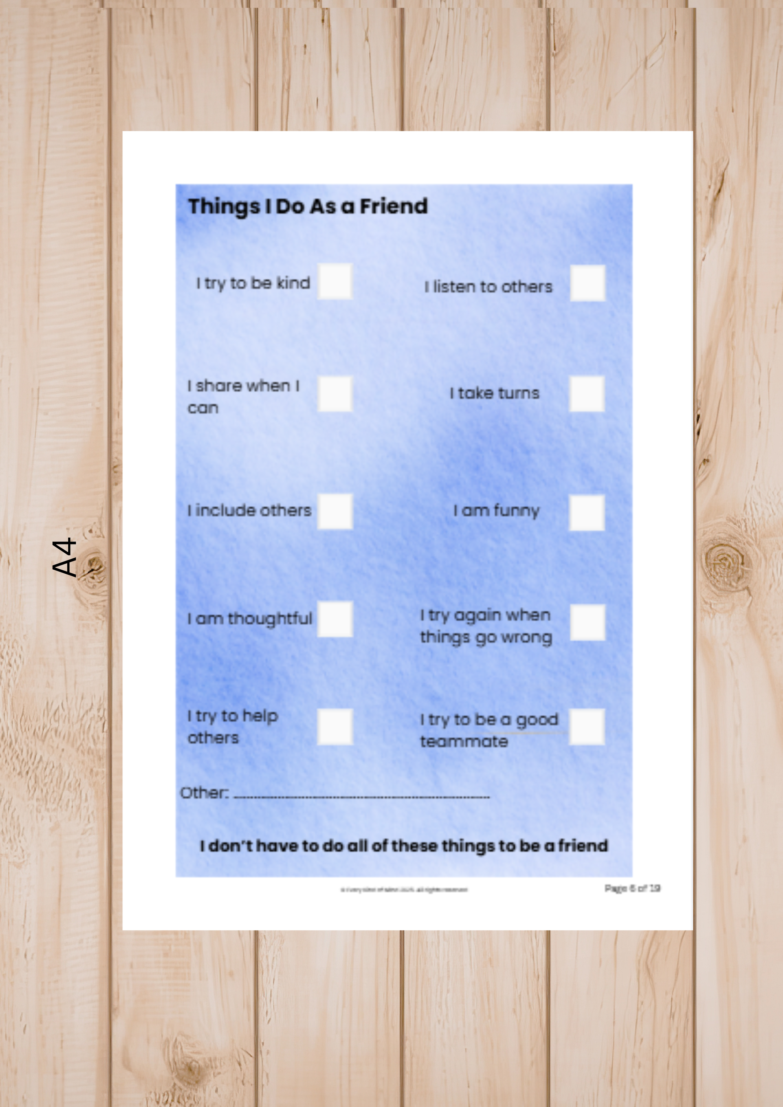 What makes a good friend.png