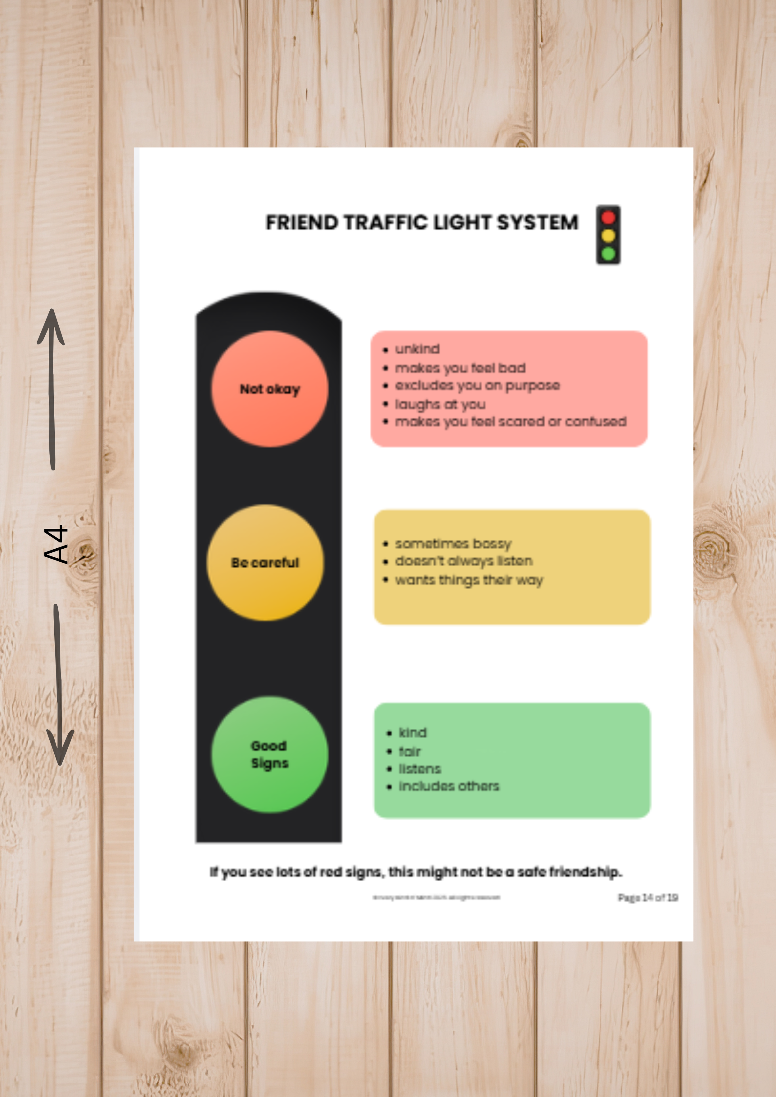 Copy of Photos for Product Description (6).png