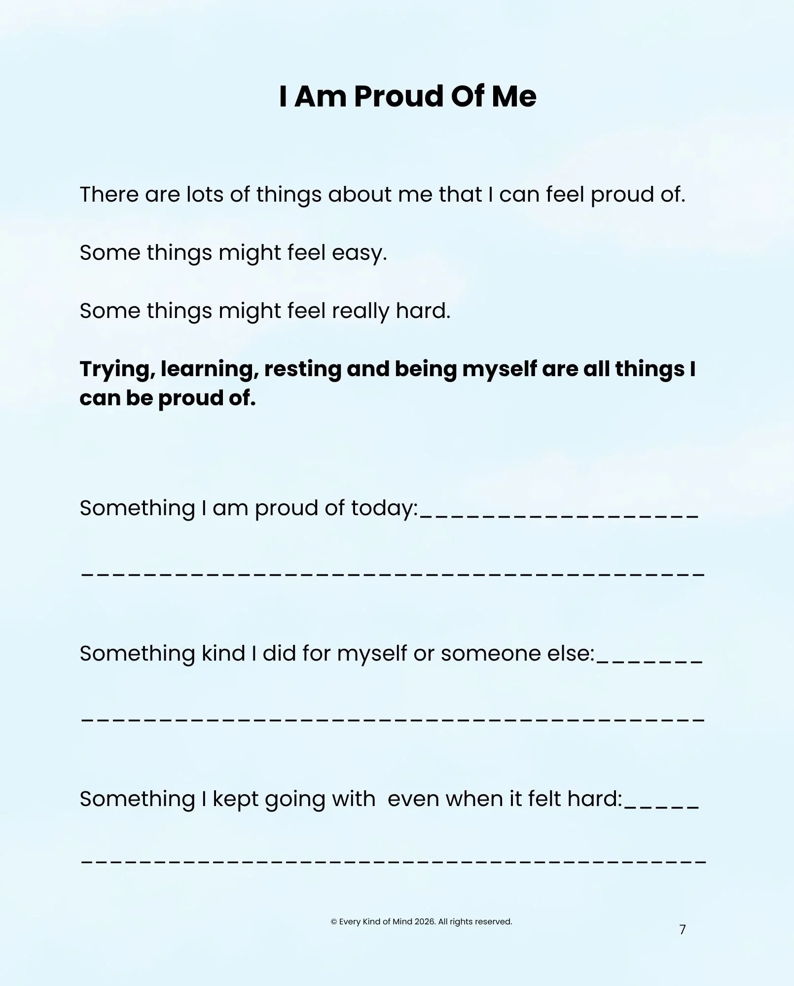 Learning to Love Who I Am (1).jpg