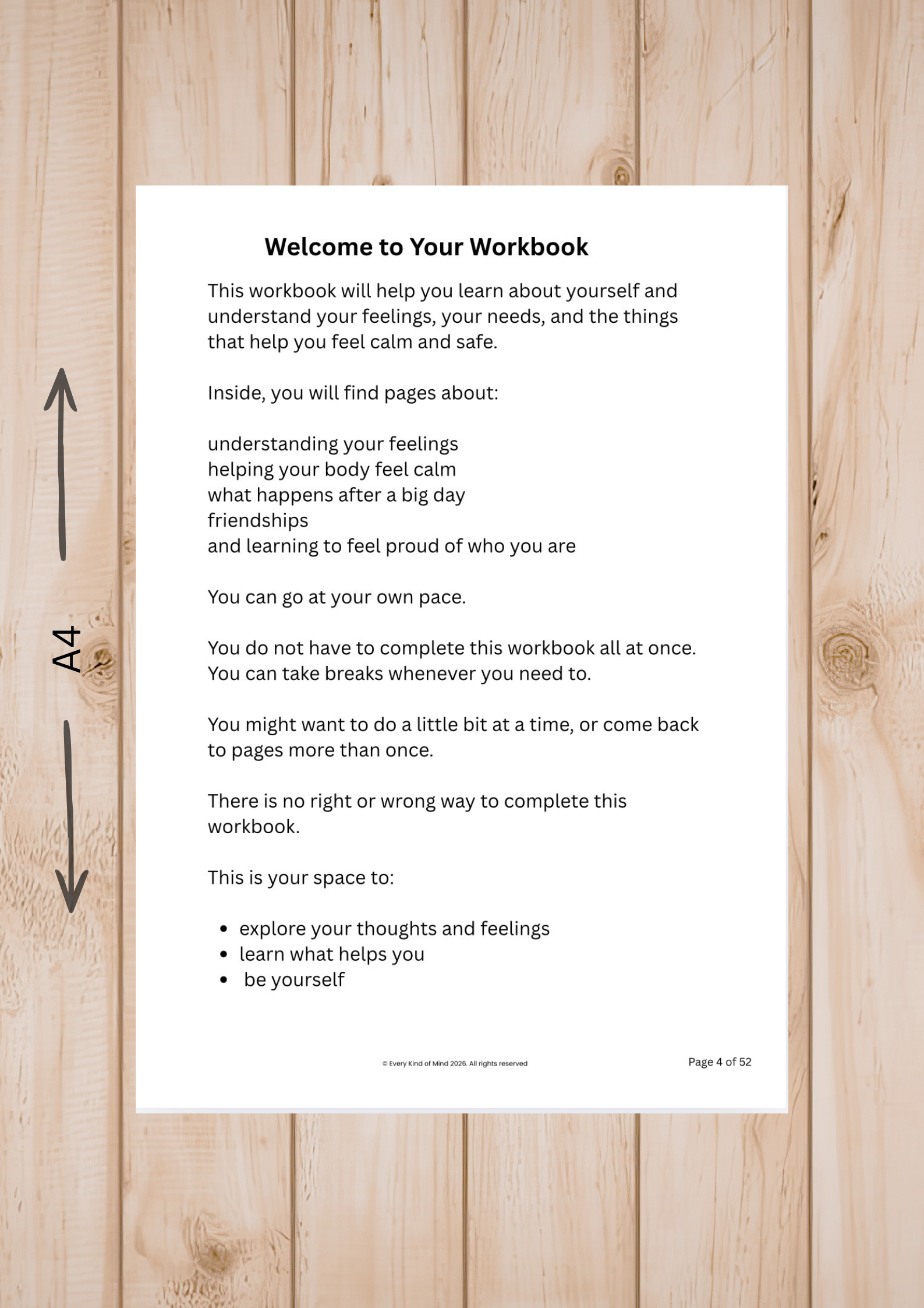 Copy of Photos for Product Description (18).png