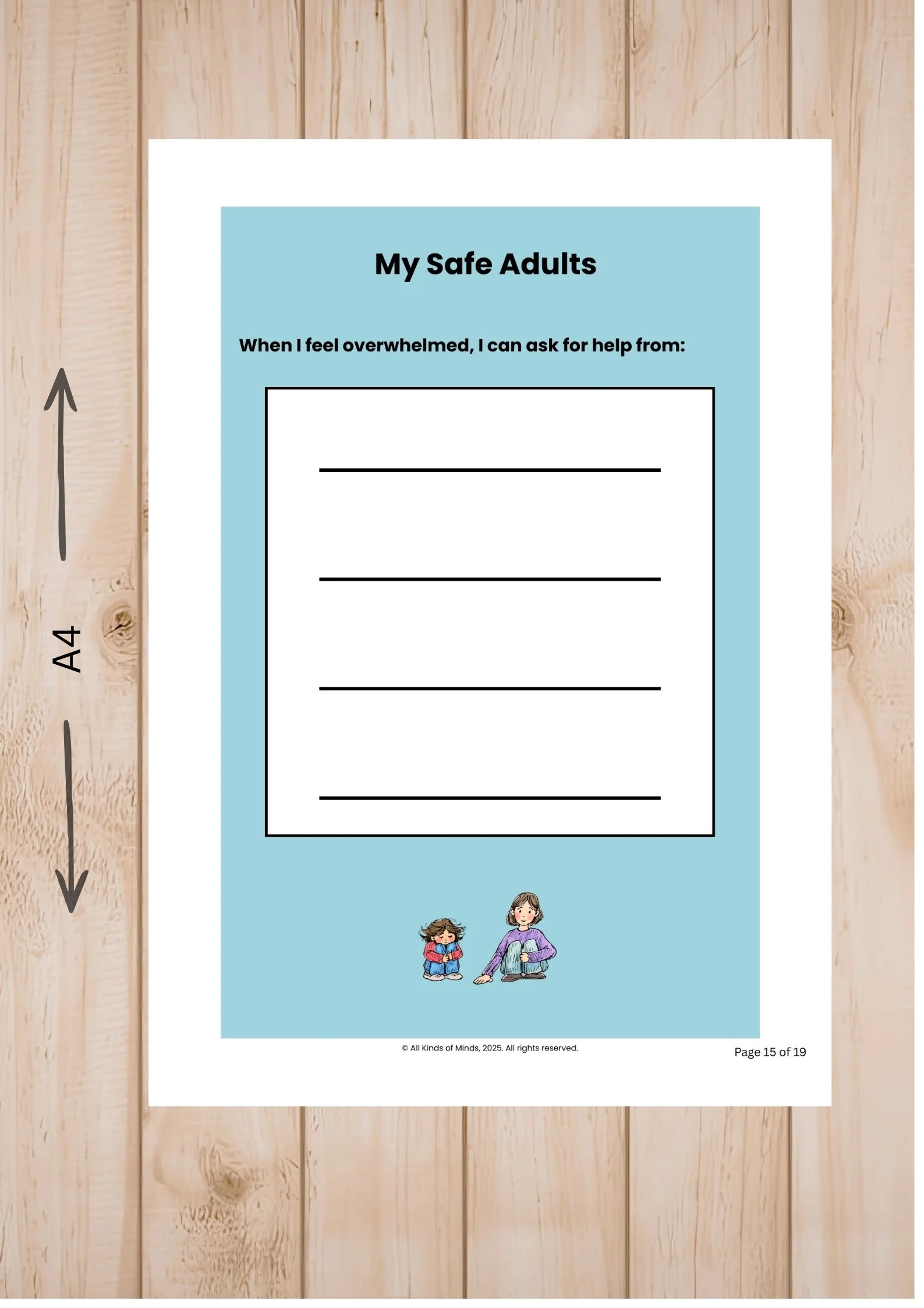 Photos for Product Description (2).jpg