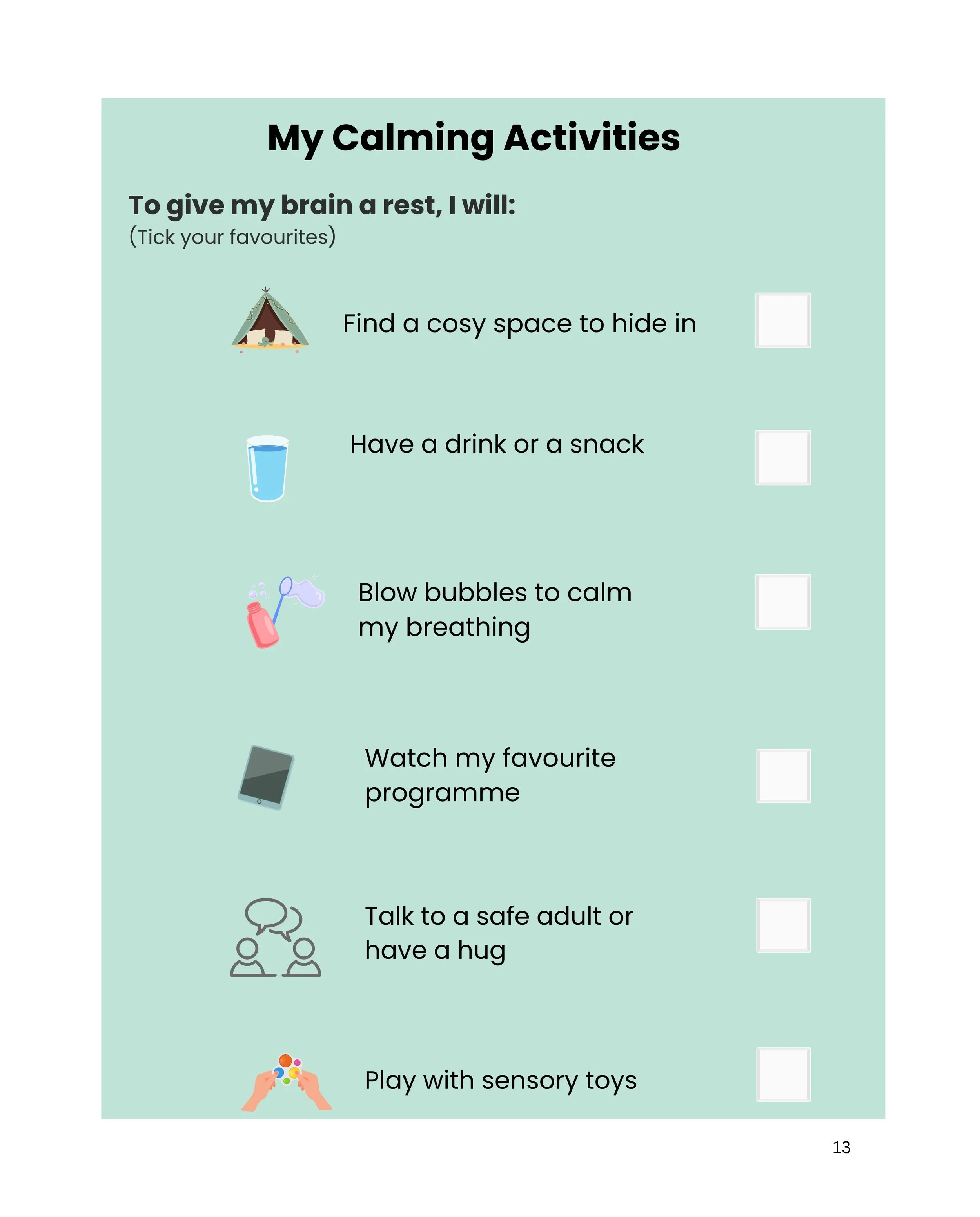 Understanding Me  Workbook (5).jpg