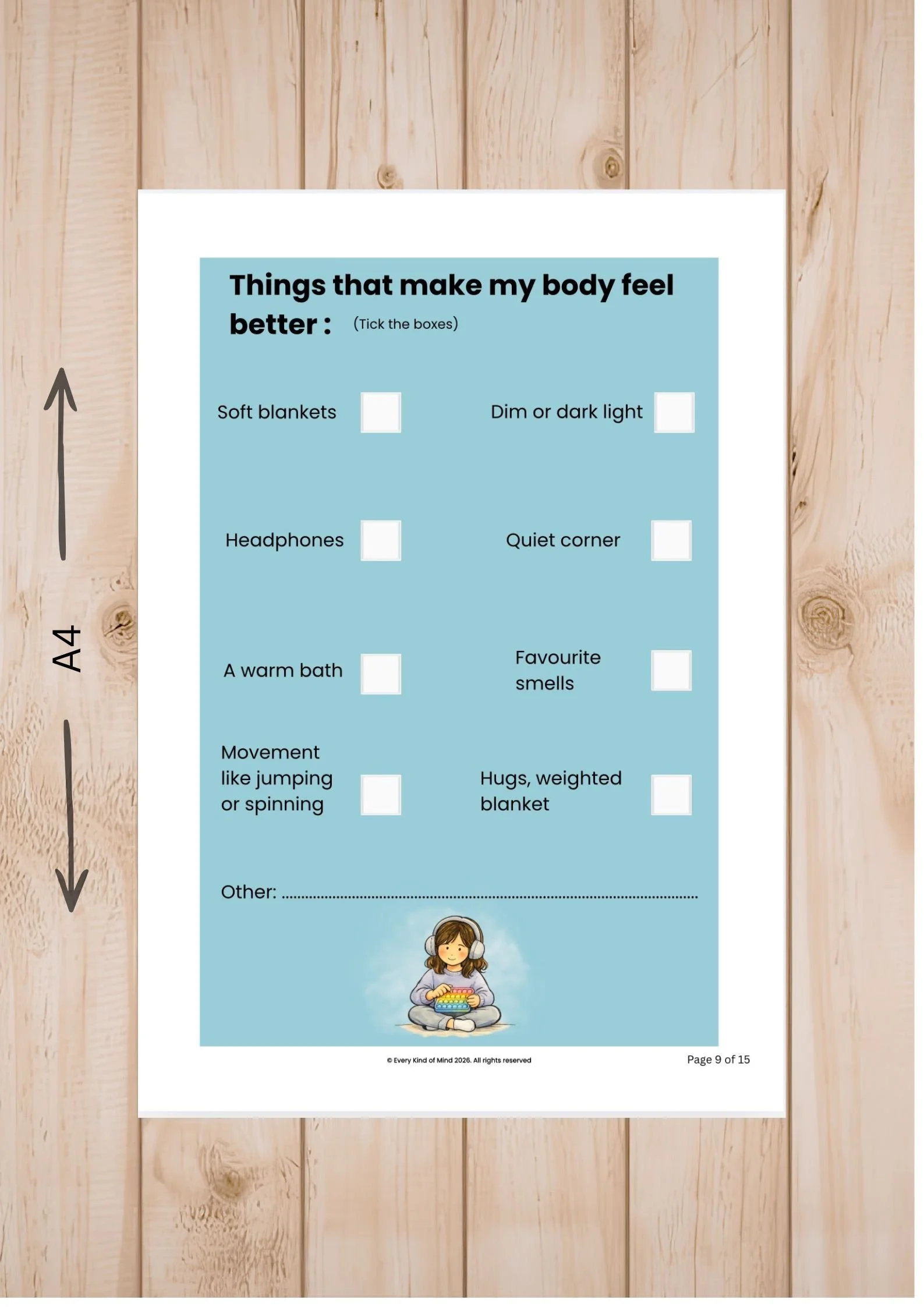 Photos for Product Description (17).jpg