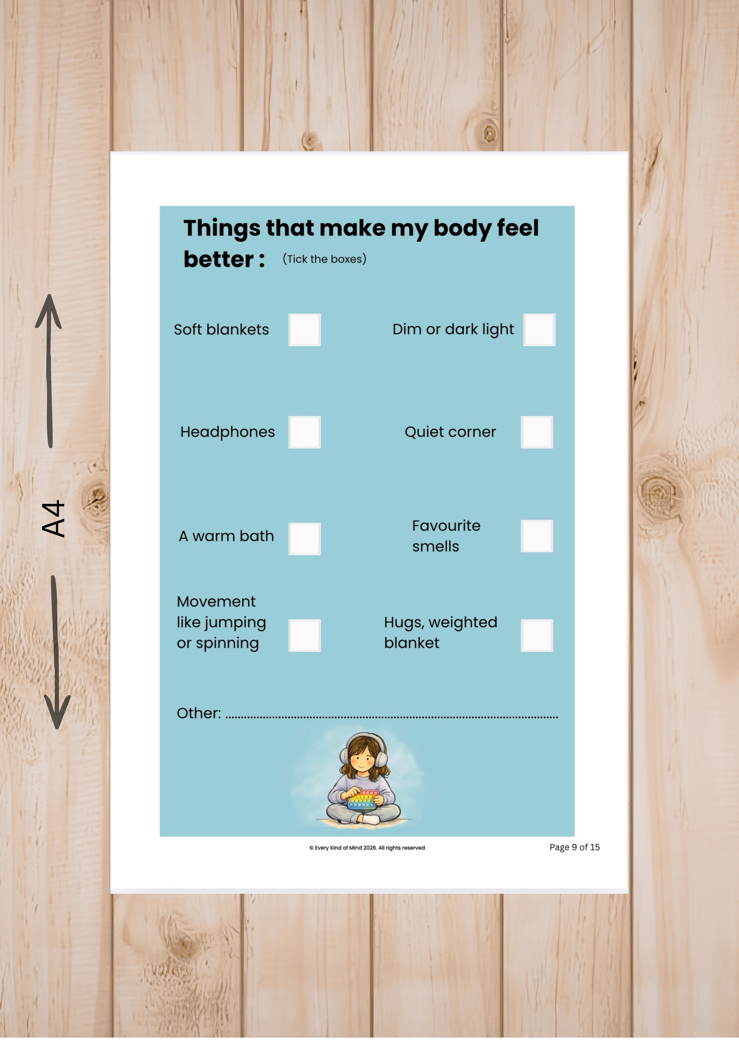 Photos for Product Description (2).png