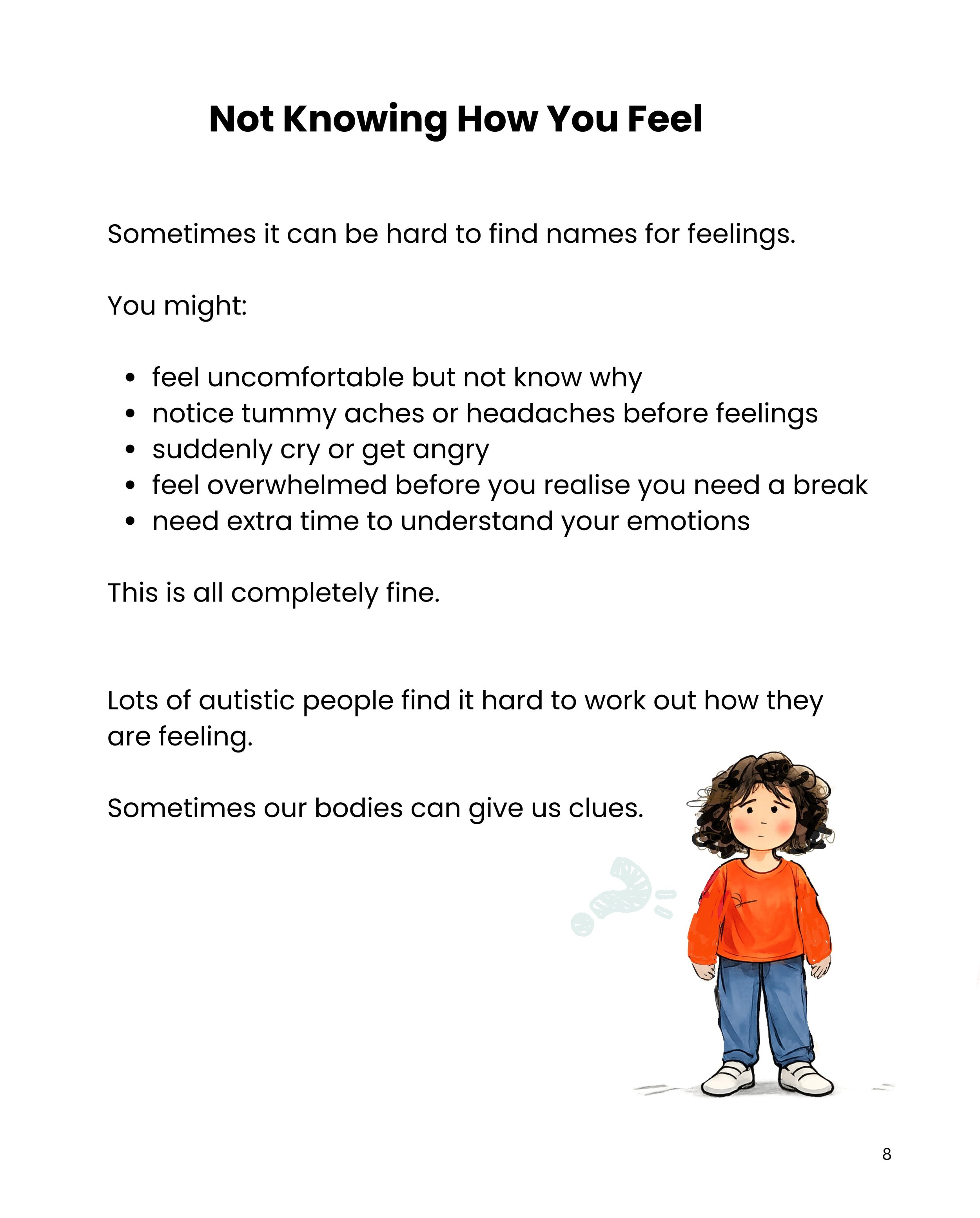 Understanding Me  Workbook (2).jpg