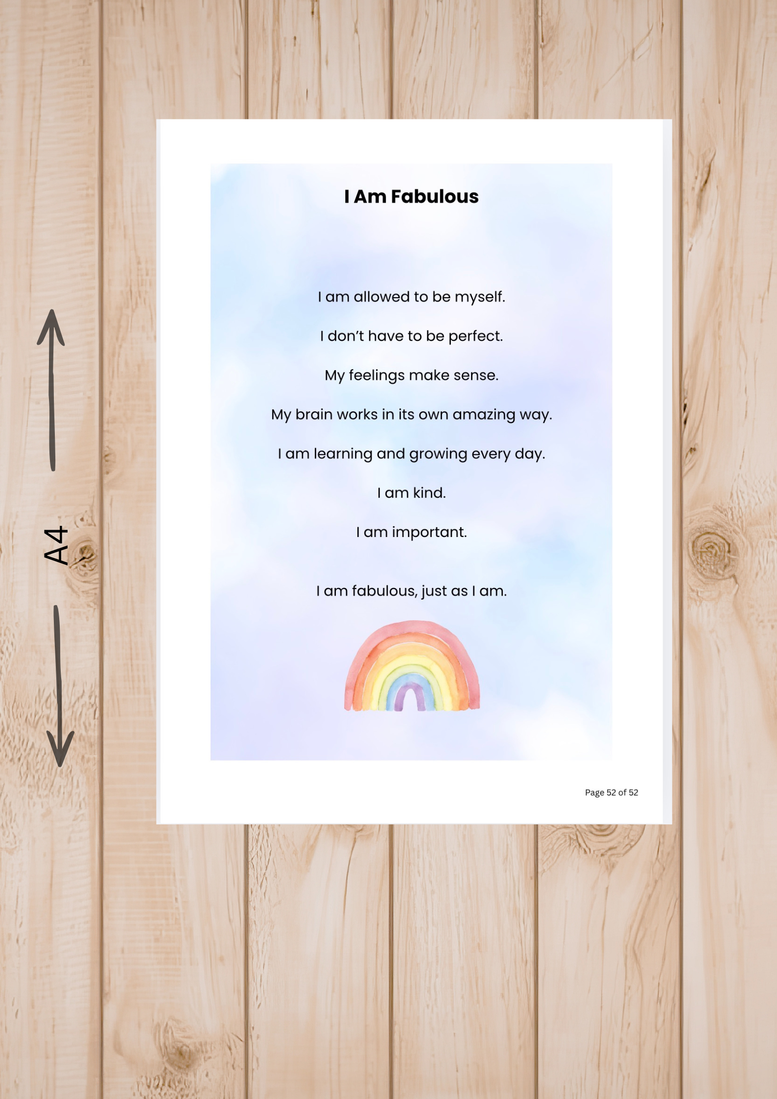 Copy of Photos for Product Description (22).png
