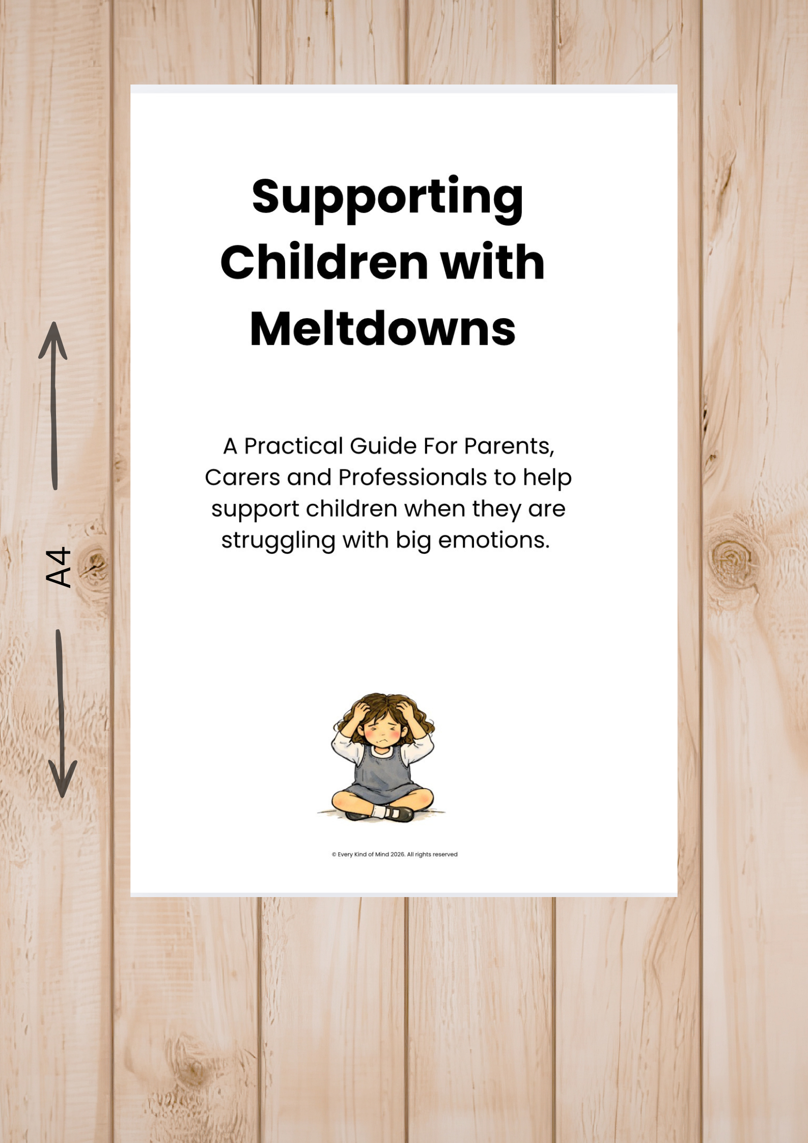 Copy of Photos for Product Description (13).png