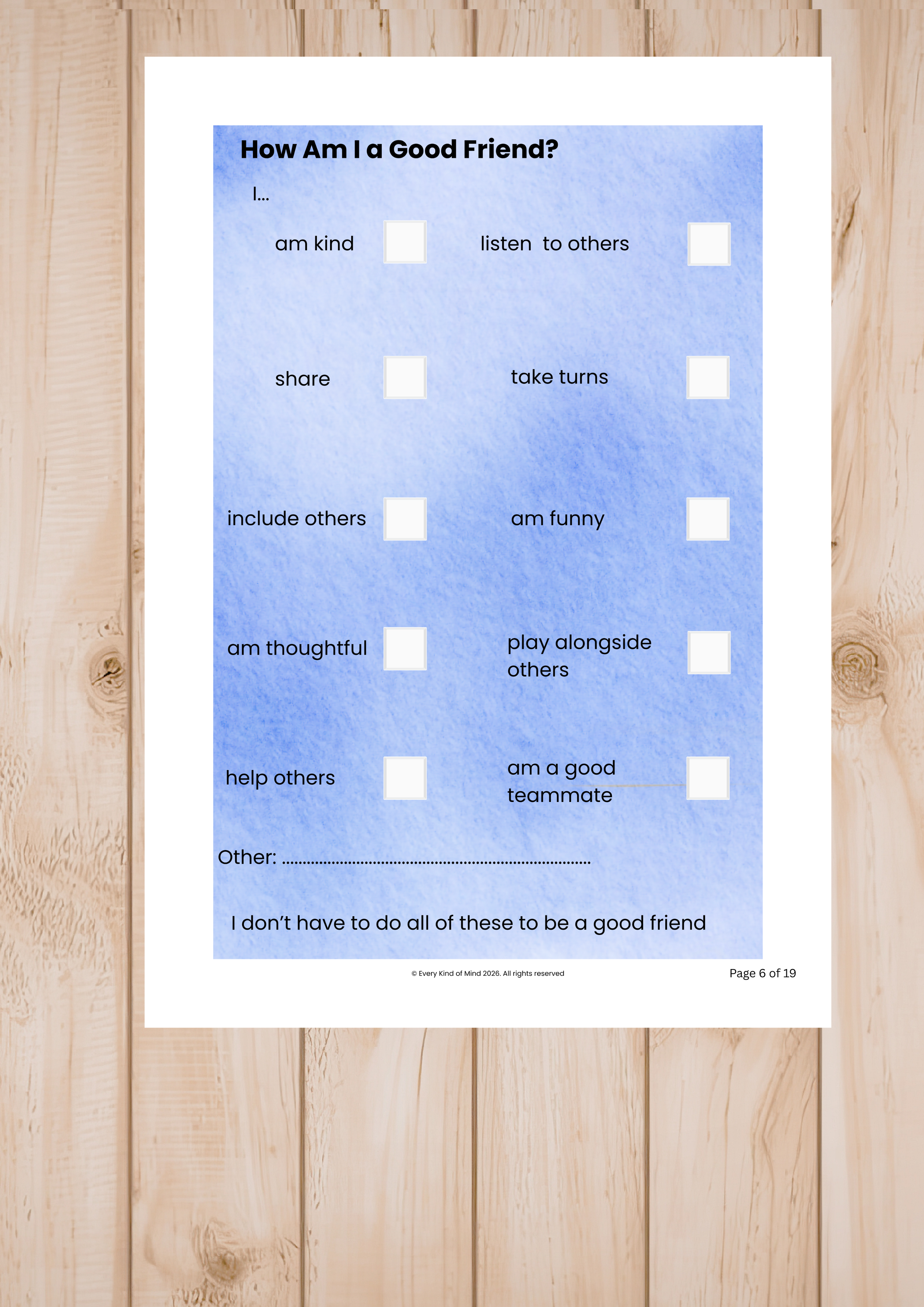 Copy of Photos for Product Description (5).png