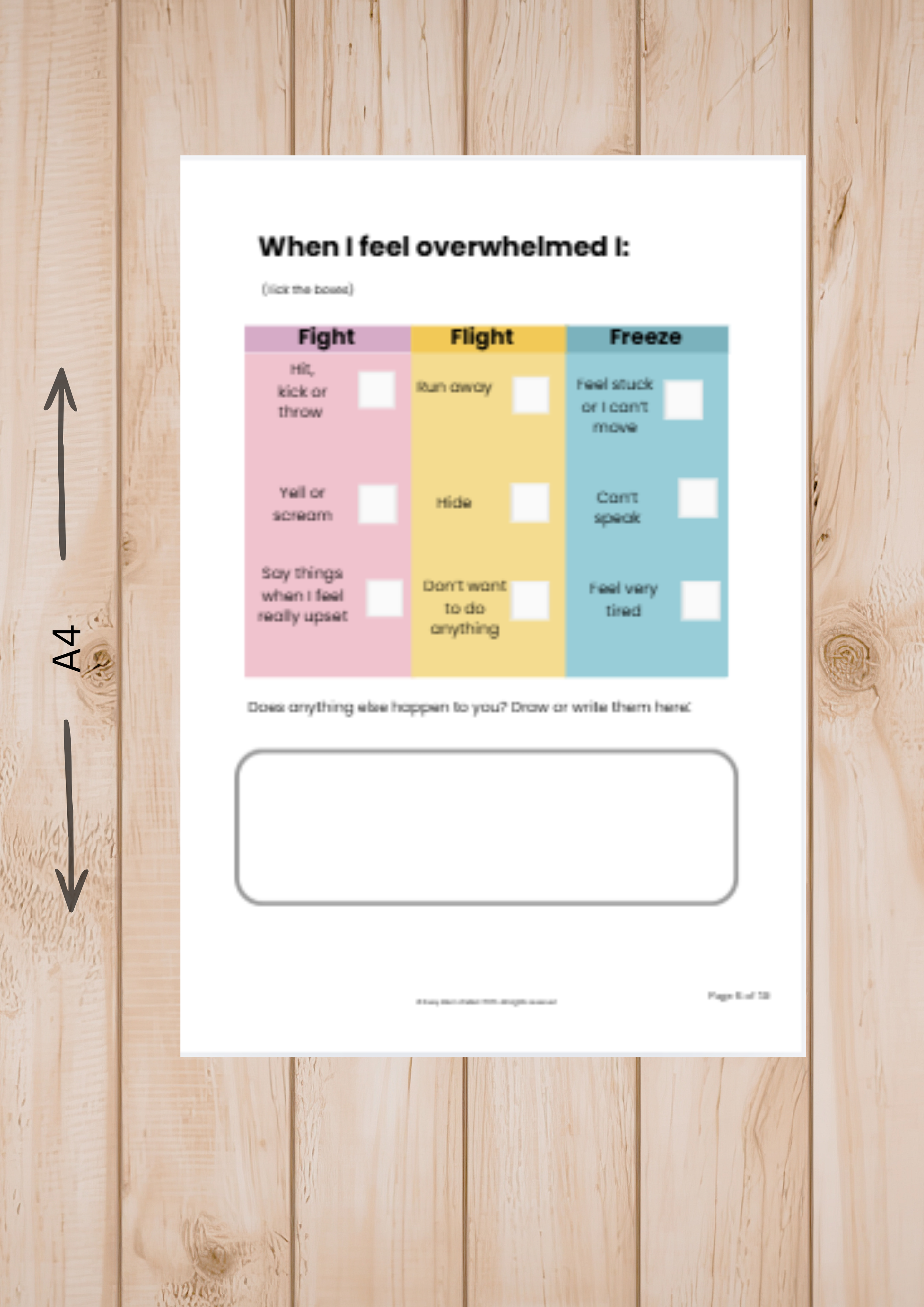 Tools for autistic child.png