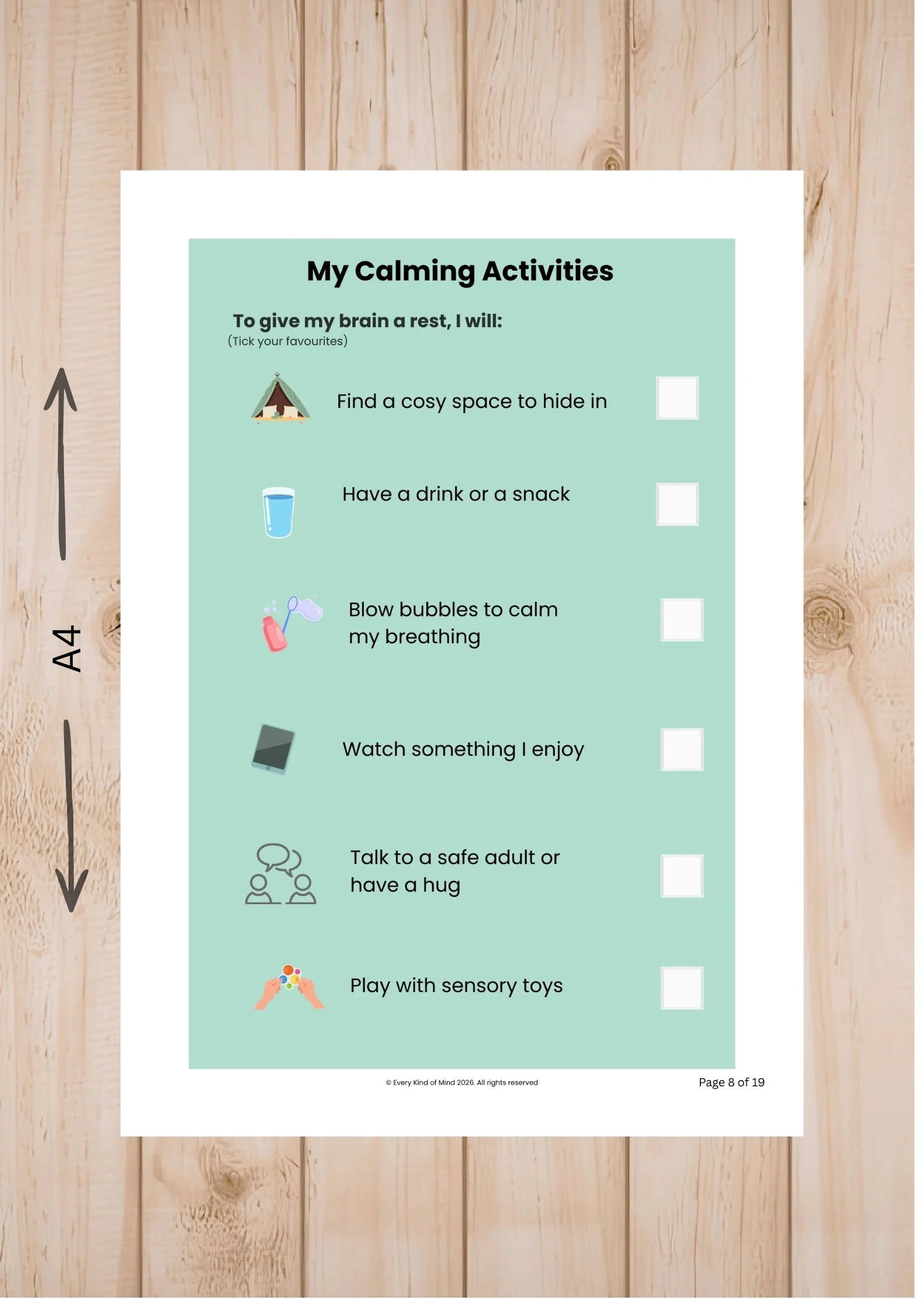 Photos for Product Description (10).jpg